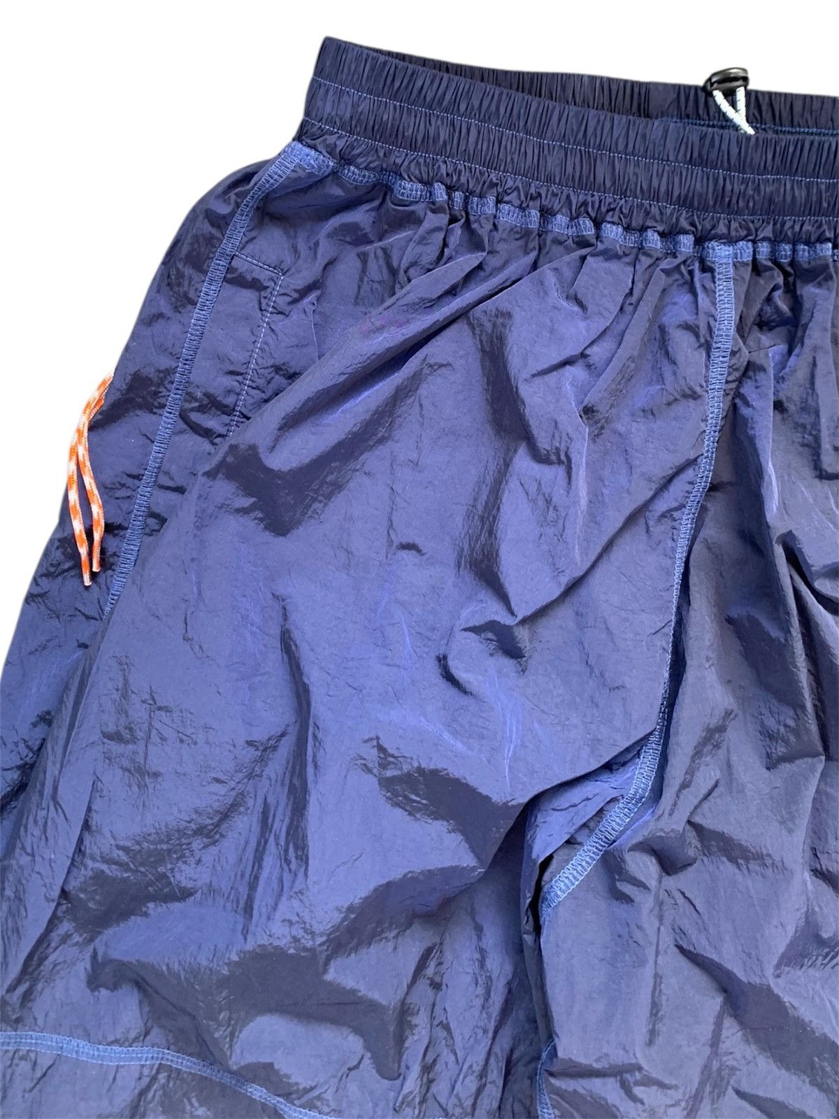 Aries Aries Track Pants Size US 30 / EU 46 - 4 Thumbnail