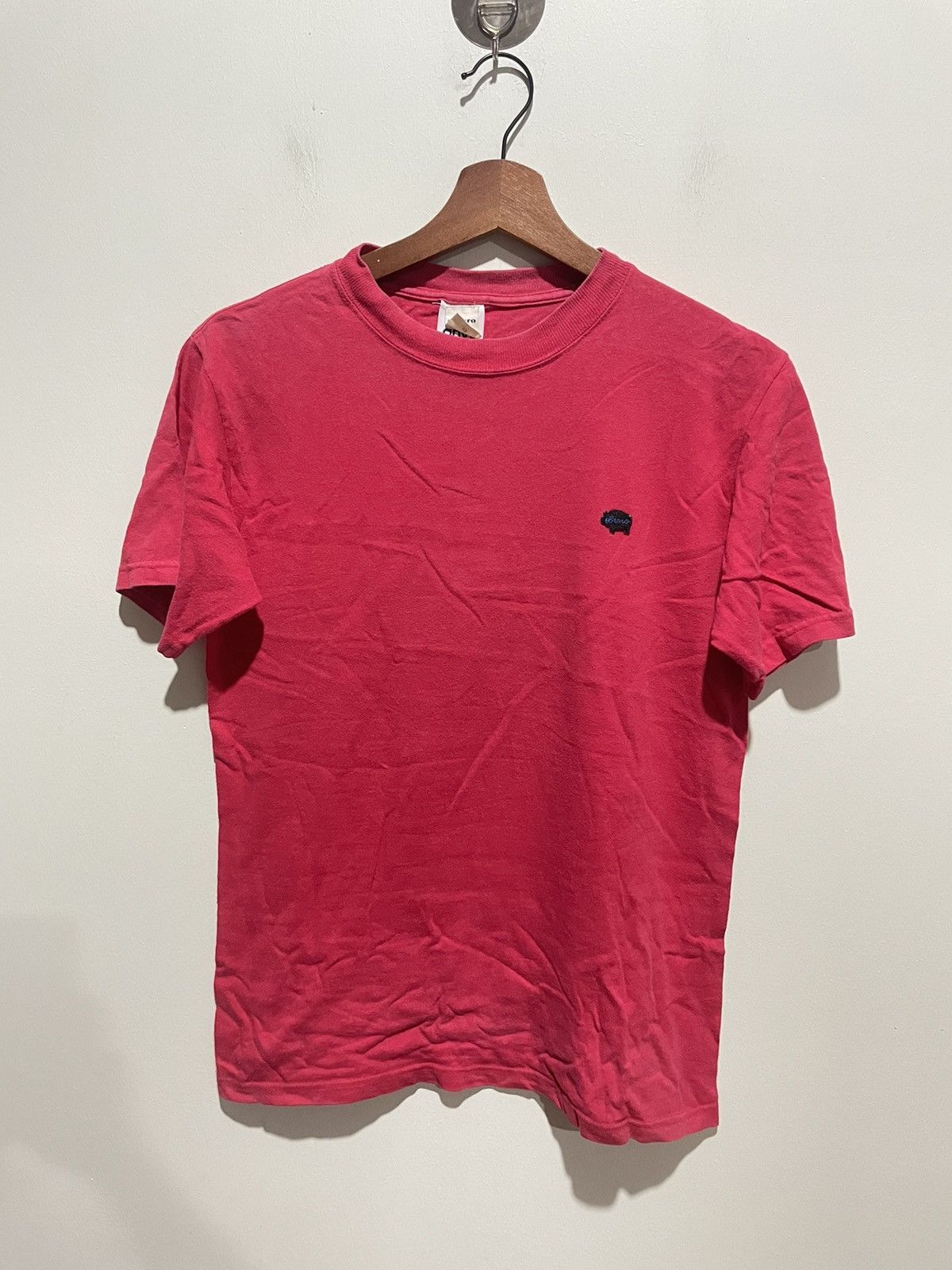 Japanese Brand Vintage OBRERO Size US S / EU 44-46 / 1 - 1 Thumbnail