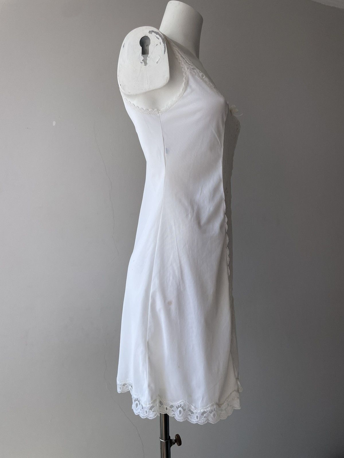 Vintage Vintage babydoll Size M / US 6-8 / IT 42-44 - 11 Thumbnail