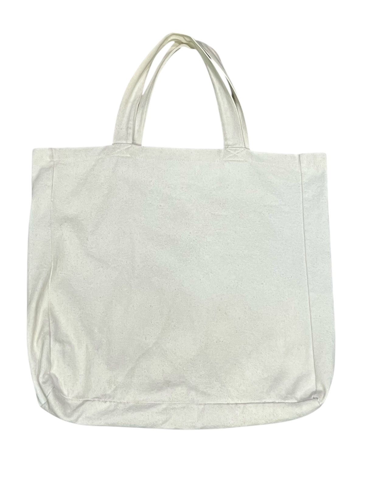 Andy Warhol 🍌 ANDY WARHOL ICONIC THE VELVET UNDERGROUND & NICO TOTE BAG Size ONE SIZE - 3 Thumbnail
