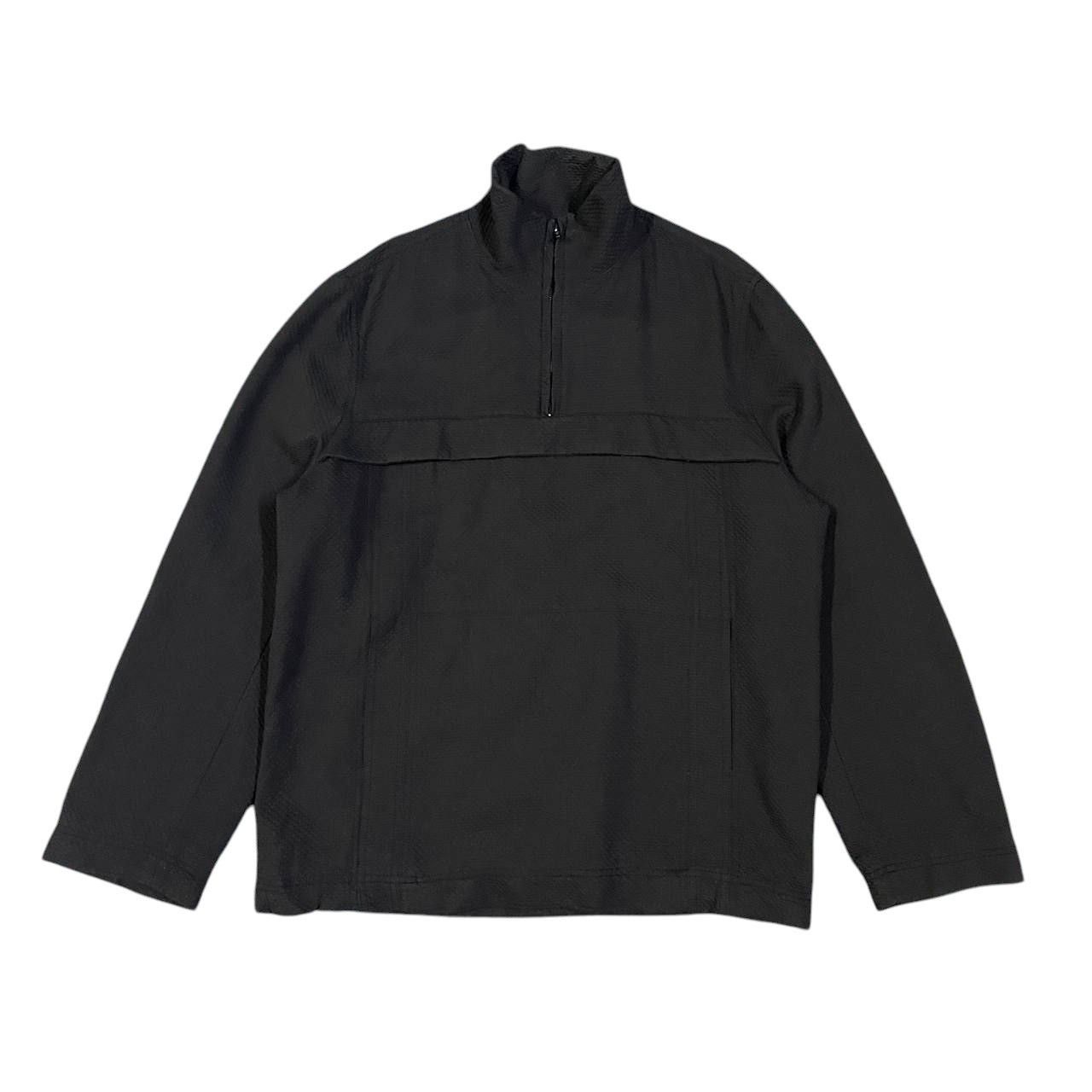 Other SO by Alexander Van Slobbe Jacket Size US M / EU 48-50 / 2 - 1 Thumbnail
