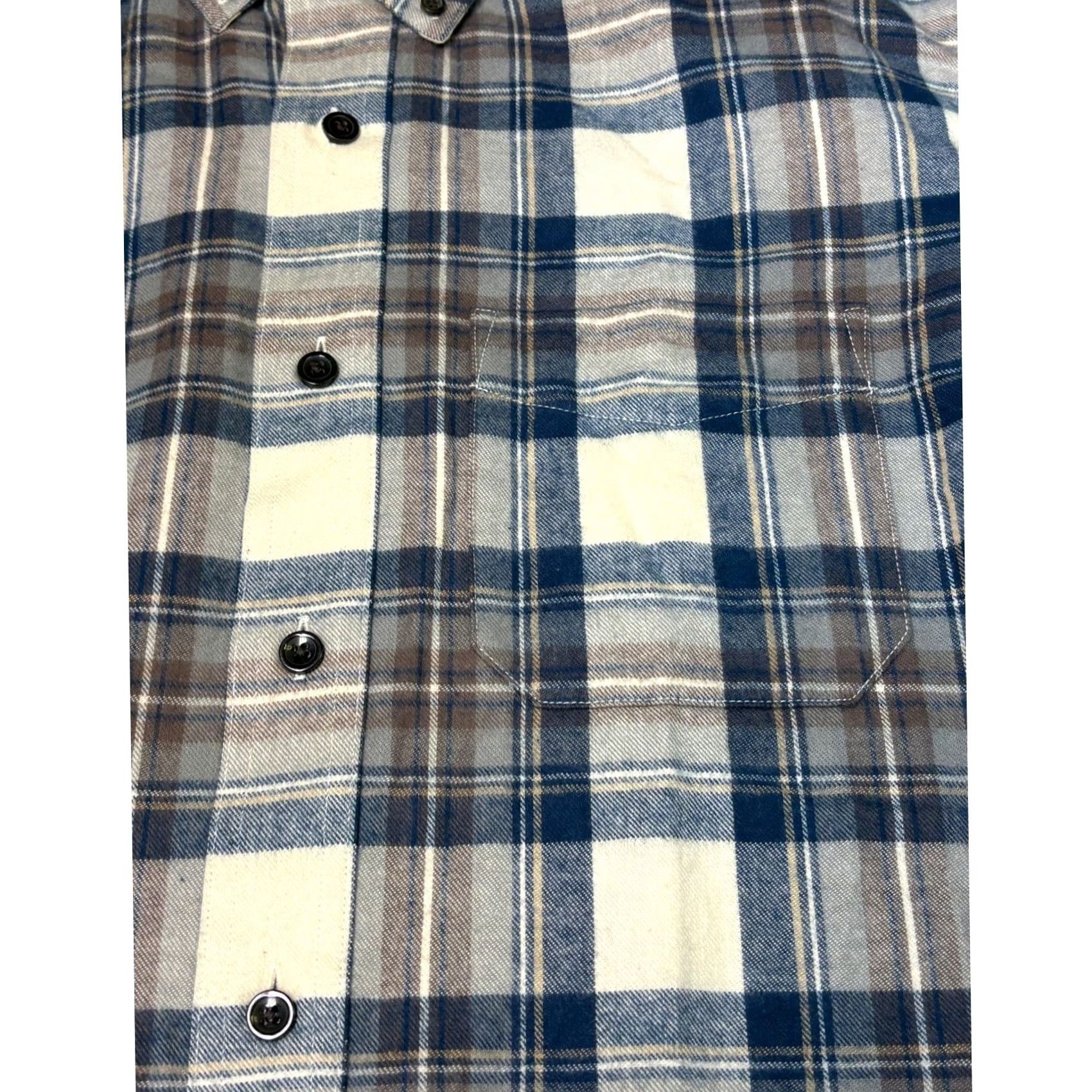 Vintage VINTAGE? No. Size US XL / EU 56 / 4 - 2 Thumbnail