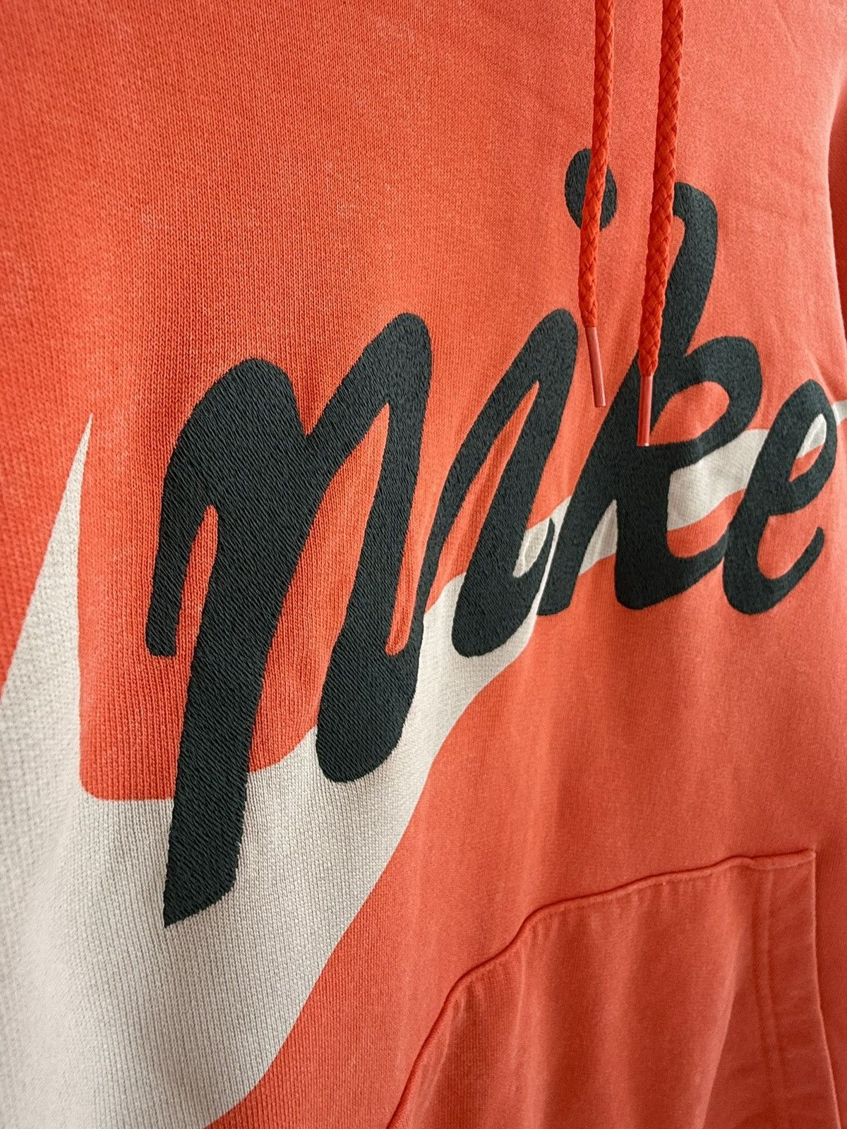 Cactus Plant Flea Market Nike x cactus plant flea market hoodie Size US M / EU 48-50 / 2 - 3 Thumbnail