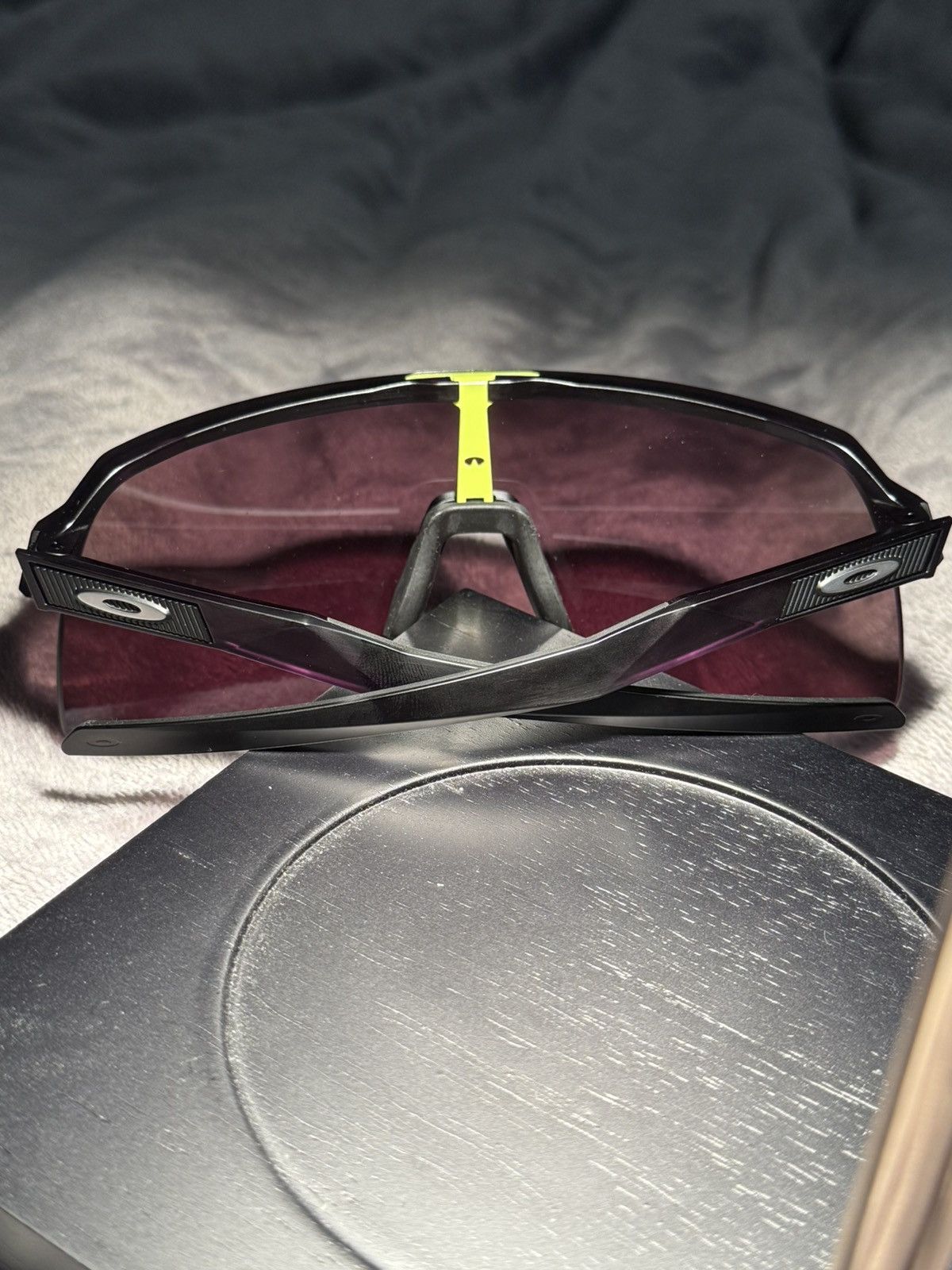 Oakley OAKLEY Sutro Lite Size 38 - 6 Thumbnail