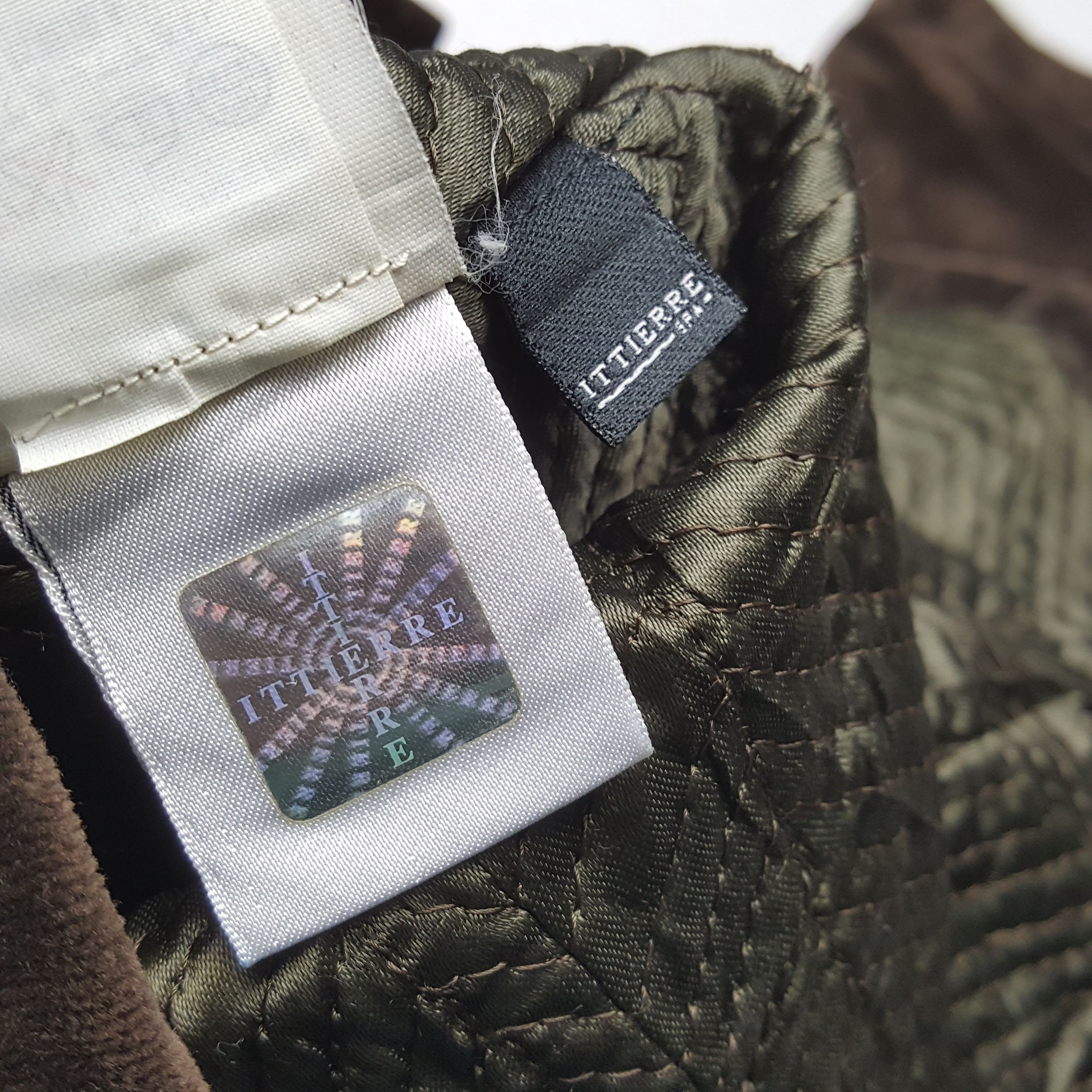 Versace × Versace Jeans Couture VERSACE JEAN COUTURE Fashion Brand Jacket Size S / US 4 / IT 40 - 7 Thumbnail