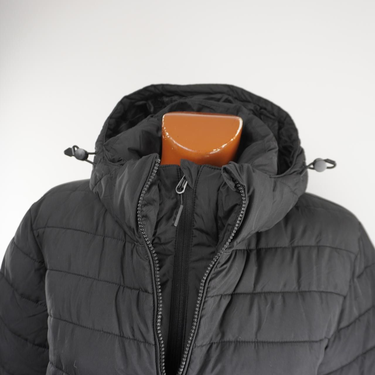Superdry Women's Jacket Superdry Size S / US 4 / IT 40 - 9 Thumbnail