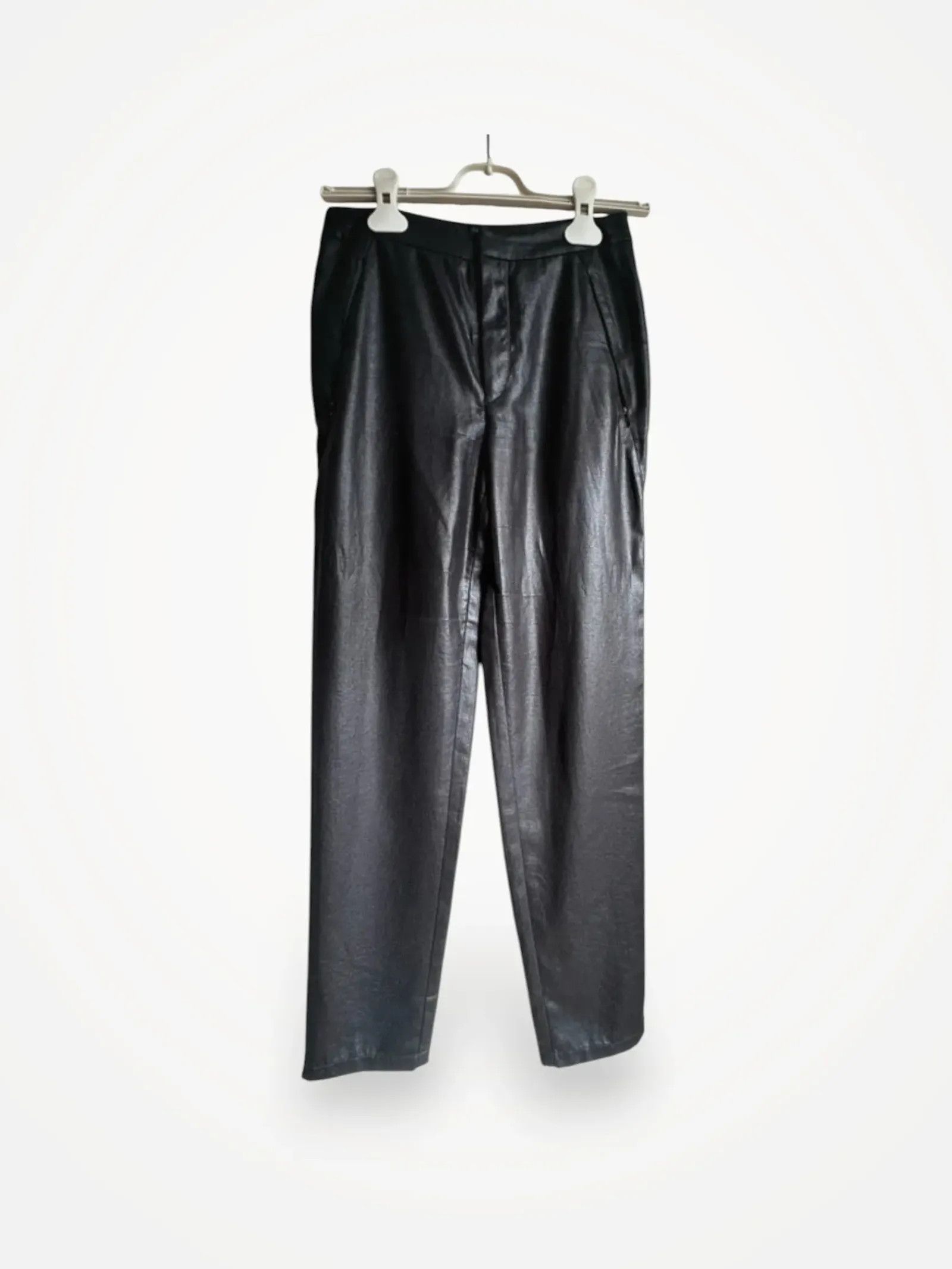 Filippa K Filippa K Pants Size 25" / US 0 / IT 36 - 1 Thumbnail
