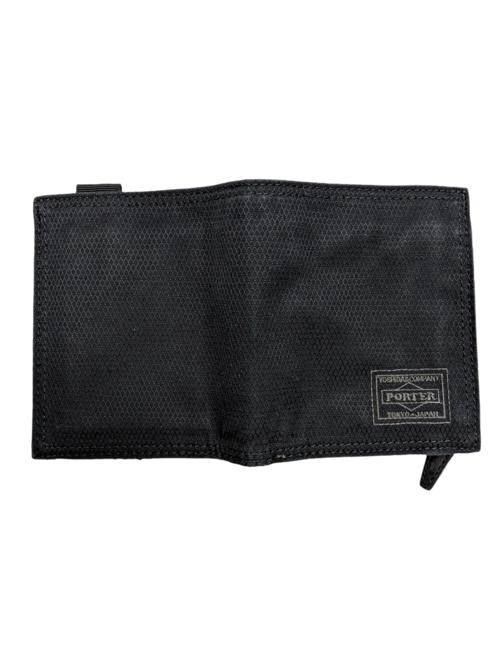 Head Porter Head Porter Cordura Size ONE SIZE - 8 Thumbnail