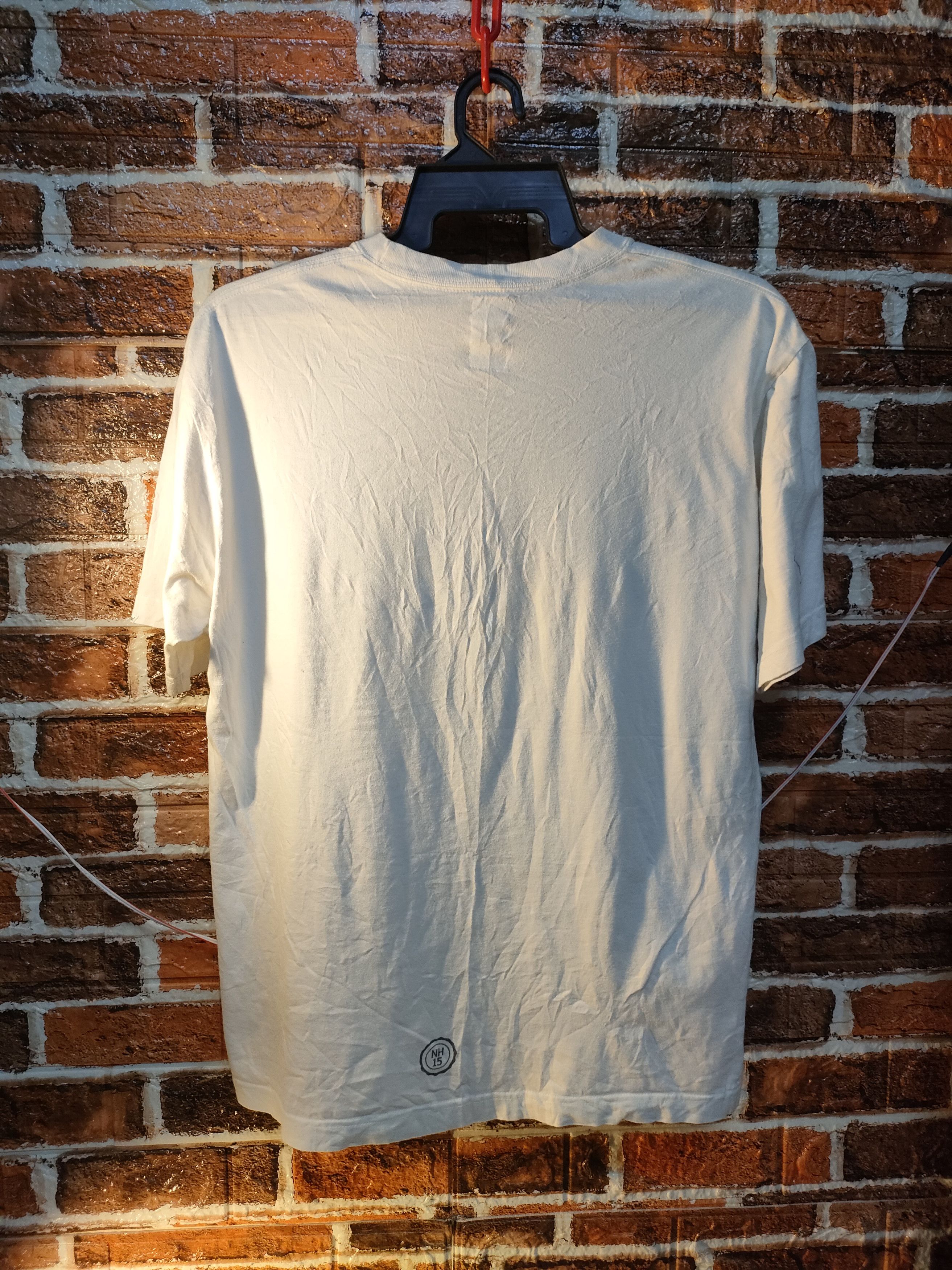 Neighborhood Vintage Neighborhood Anniversary Size US M / EU 48-50 / 2 - 2 Thumbnail