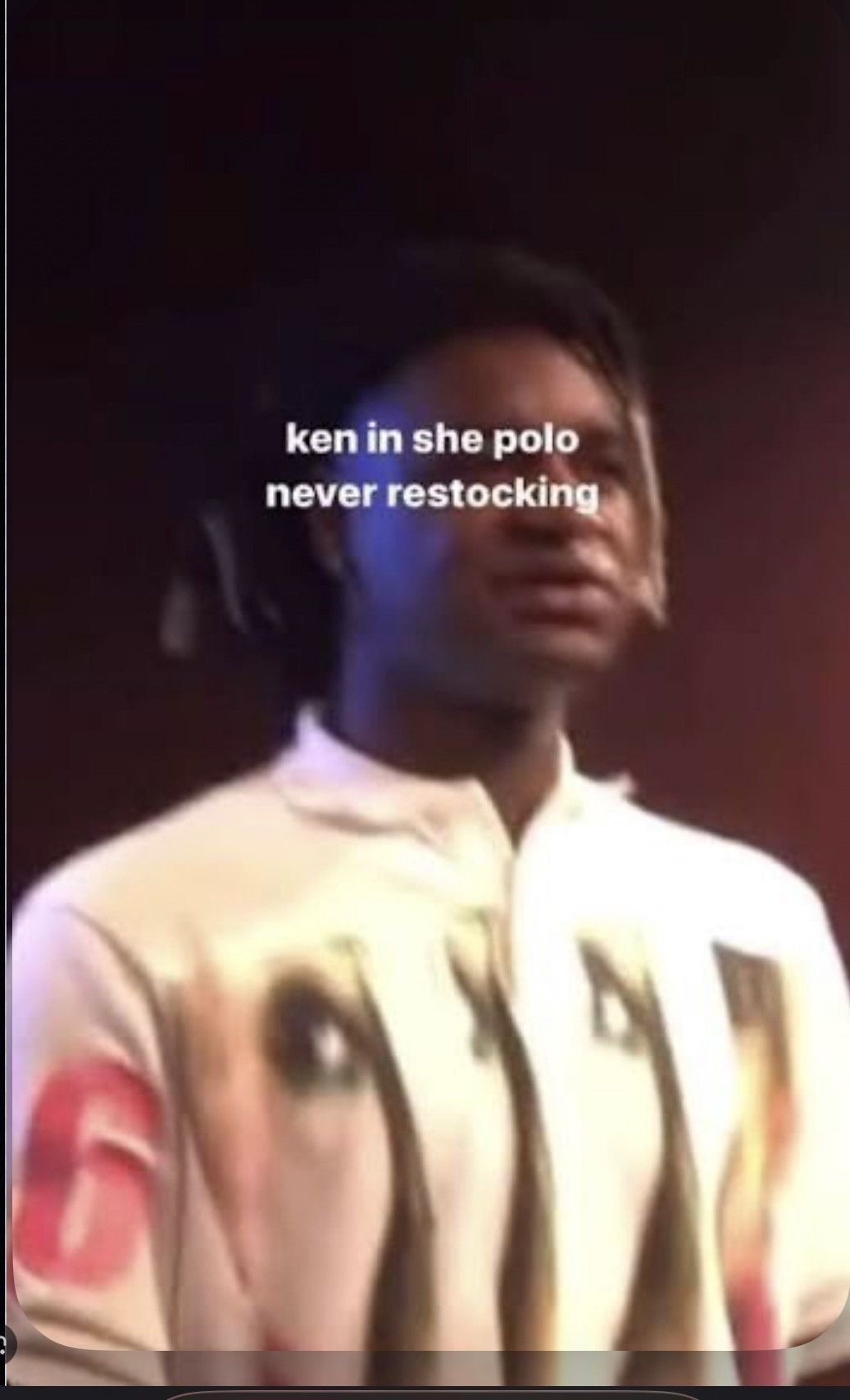 Other She Polo Drolandmiller Size US XL / EU 56 / 4 - 3 Thumbnail