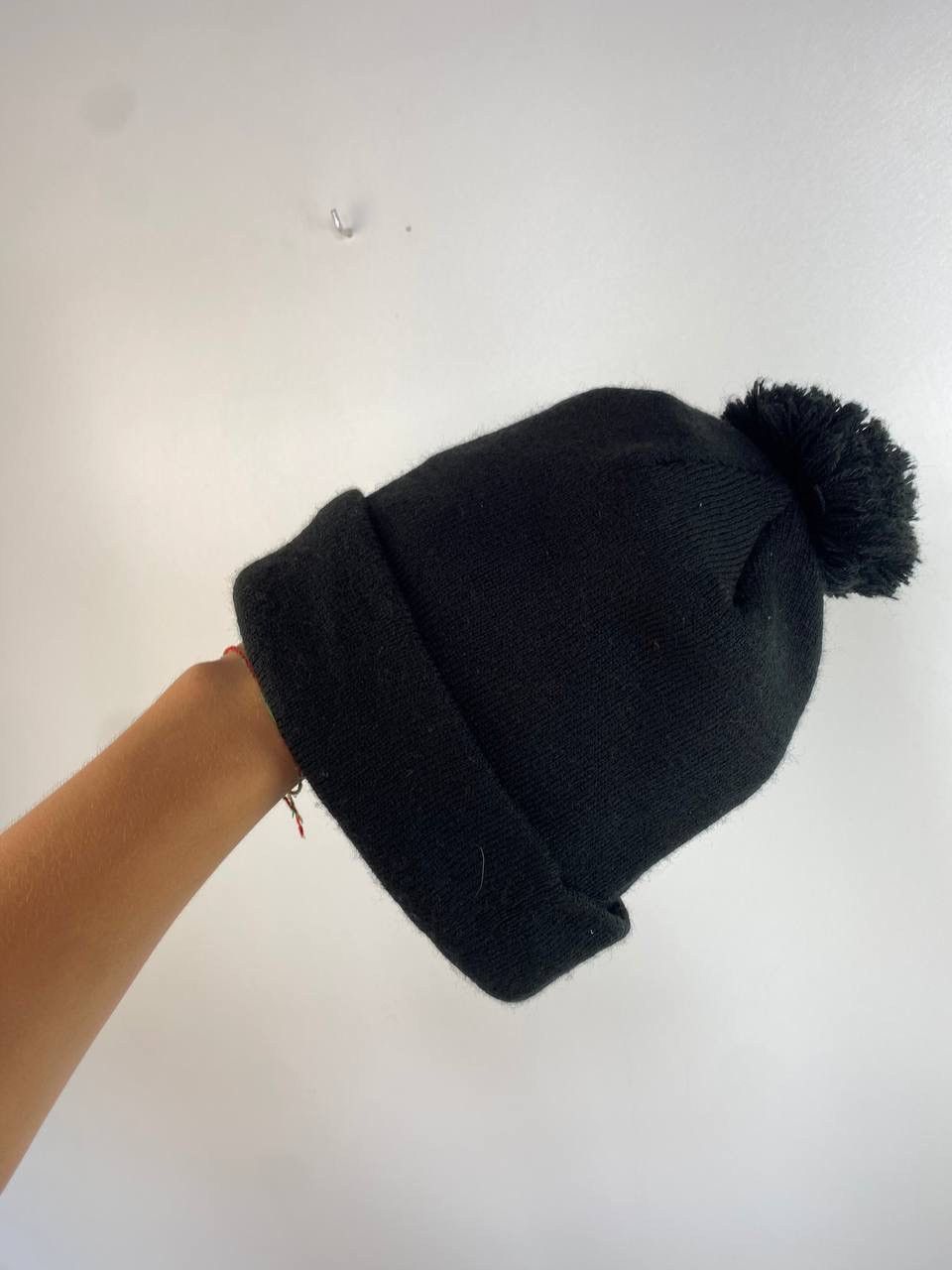 New Era × New York Yankees × Vintage New York Yankees New Era vintage hat one size Size ONE SIZE - 2 Thumbnail