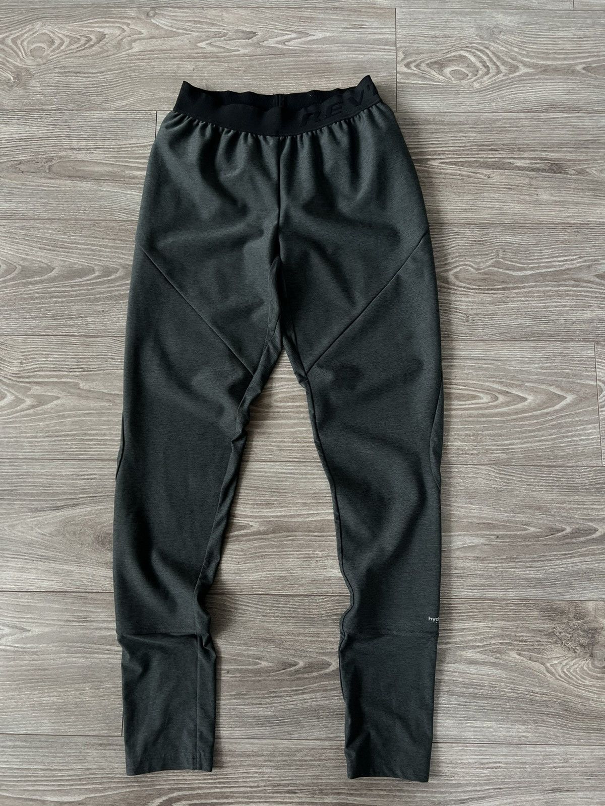 Other Rev’it Moto Racing Parabolica Motorcycle Textile Pants Size US 34 / EU 50 - 1 Thumbnail