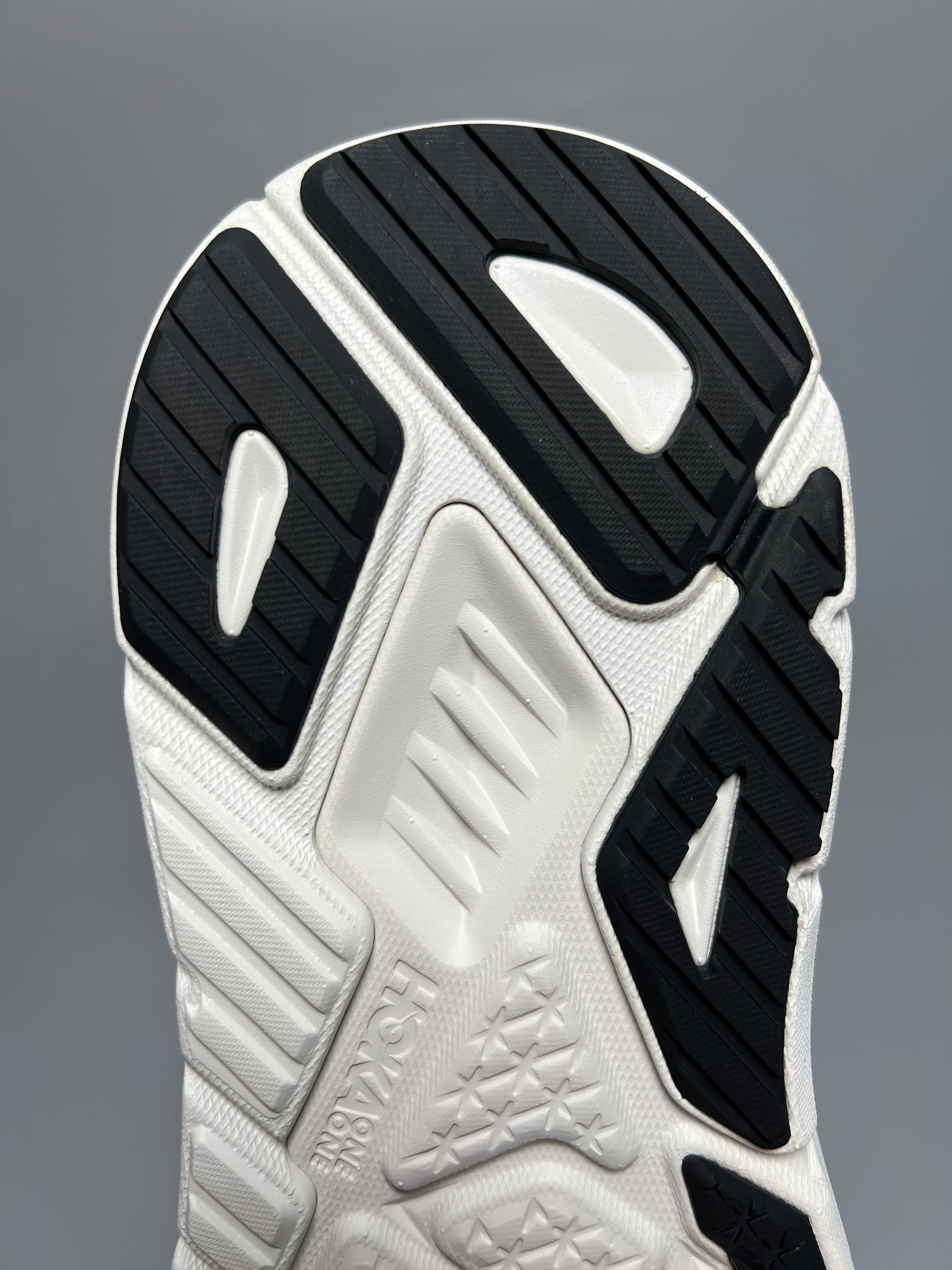 Hoka 11.5D Hoka One One Arahi 6 Running Shoes 1123194-BDBSW Size US 11.5 / EU 44-45 - 15 Thumbnail