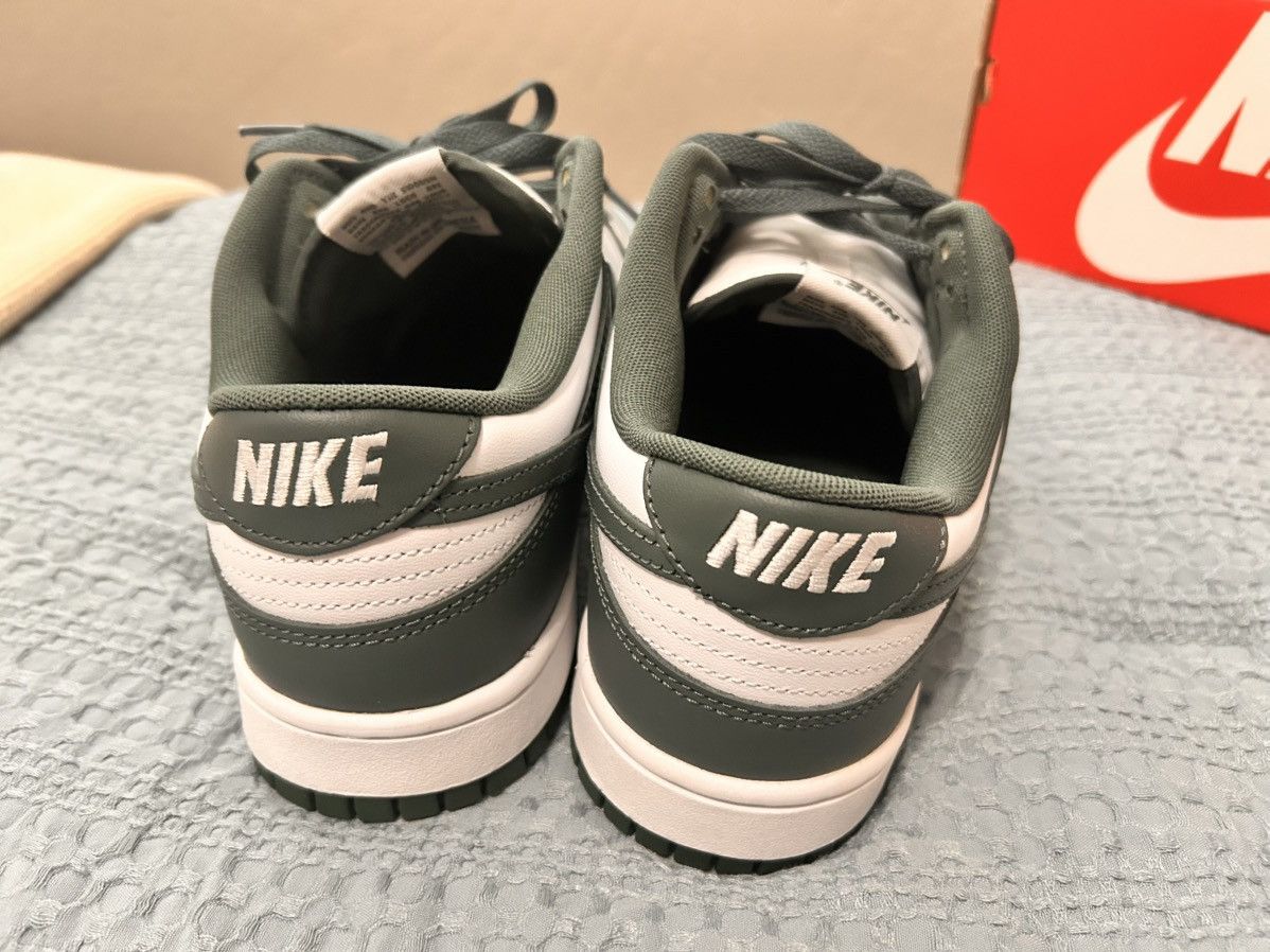 Nike Brand new Nike dunks Size US 11 / EU 44 - 2 Thumbnail