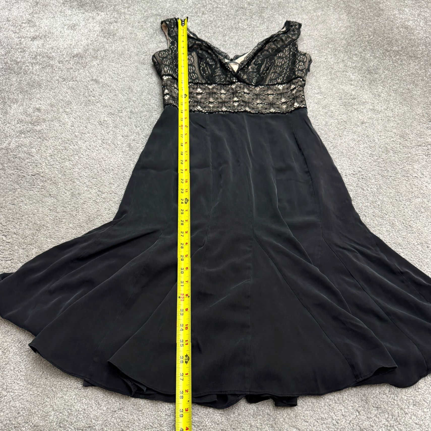 holt linen dress Ref Holt Linen Mini Dress