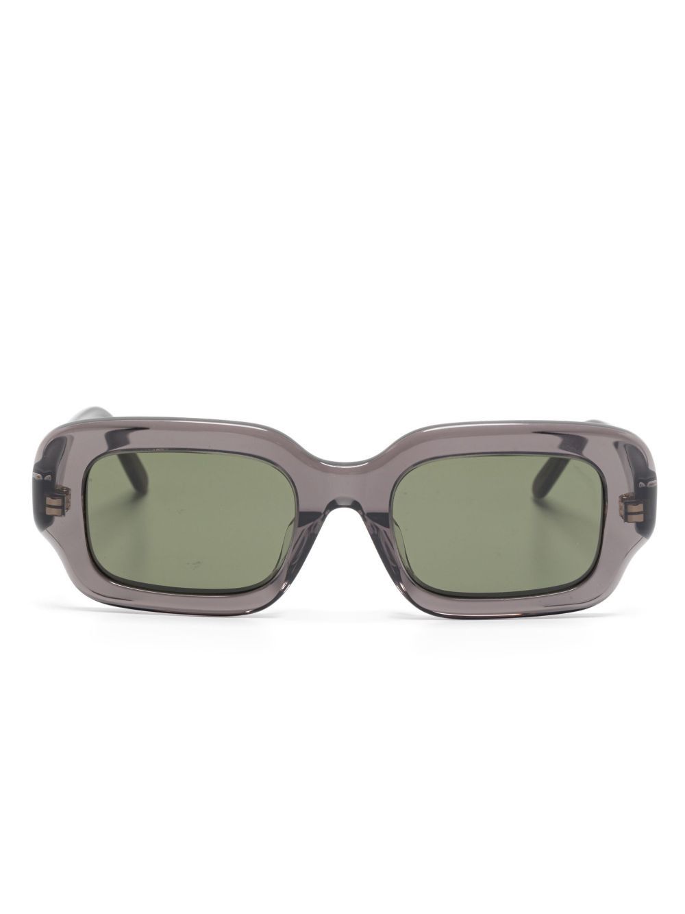 Loewe SLIM SUNGLASSES Size ONE SIZE - 1 Thumbnail