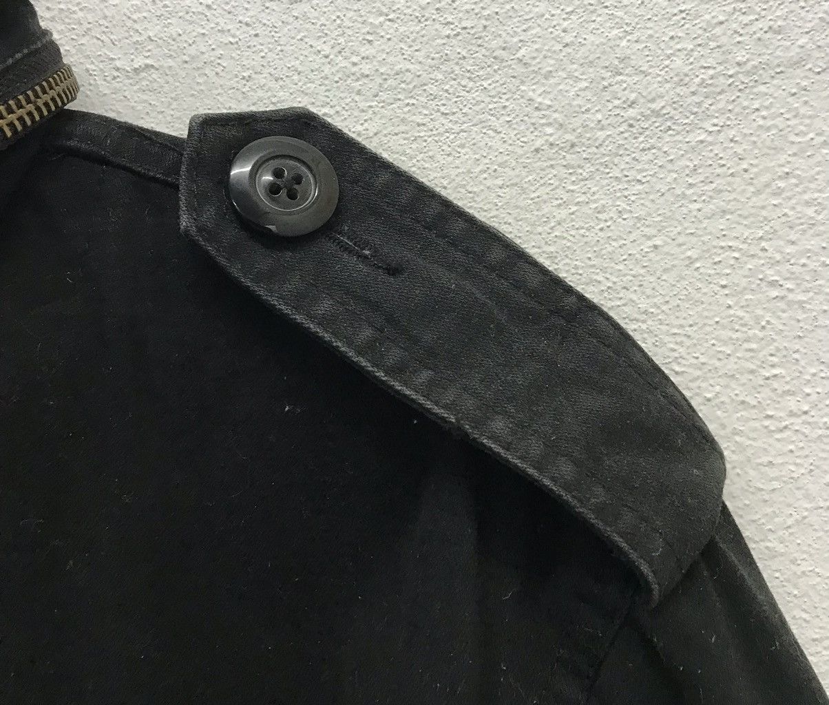 Avirex × Vintage Vintage Avirex Jacket Size US XL / EU 56 / 4 - 6 Thumbnail