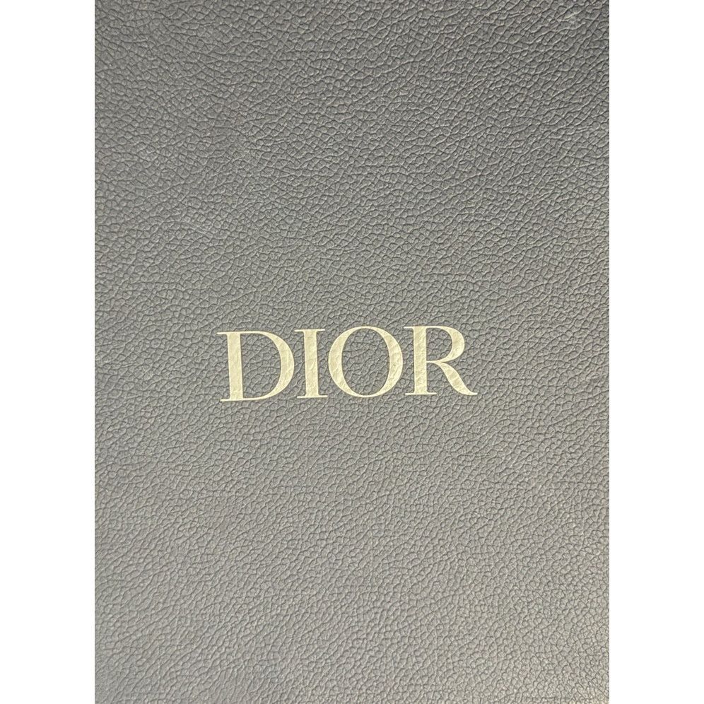Dior Dior NWB Men’s Beige Snow Slipper Size US 11 / EU 44 - 9 Thumbnail