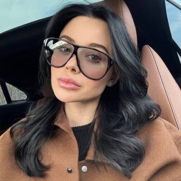 Saint Laurent Paris NEW SAINT LAURENT SL 731 001 GASPAR SUNGLASSES SL731 Size ONE SIZE - 1 Thumbnail