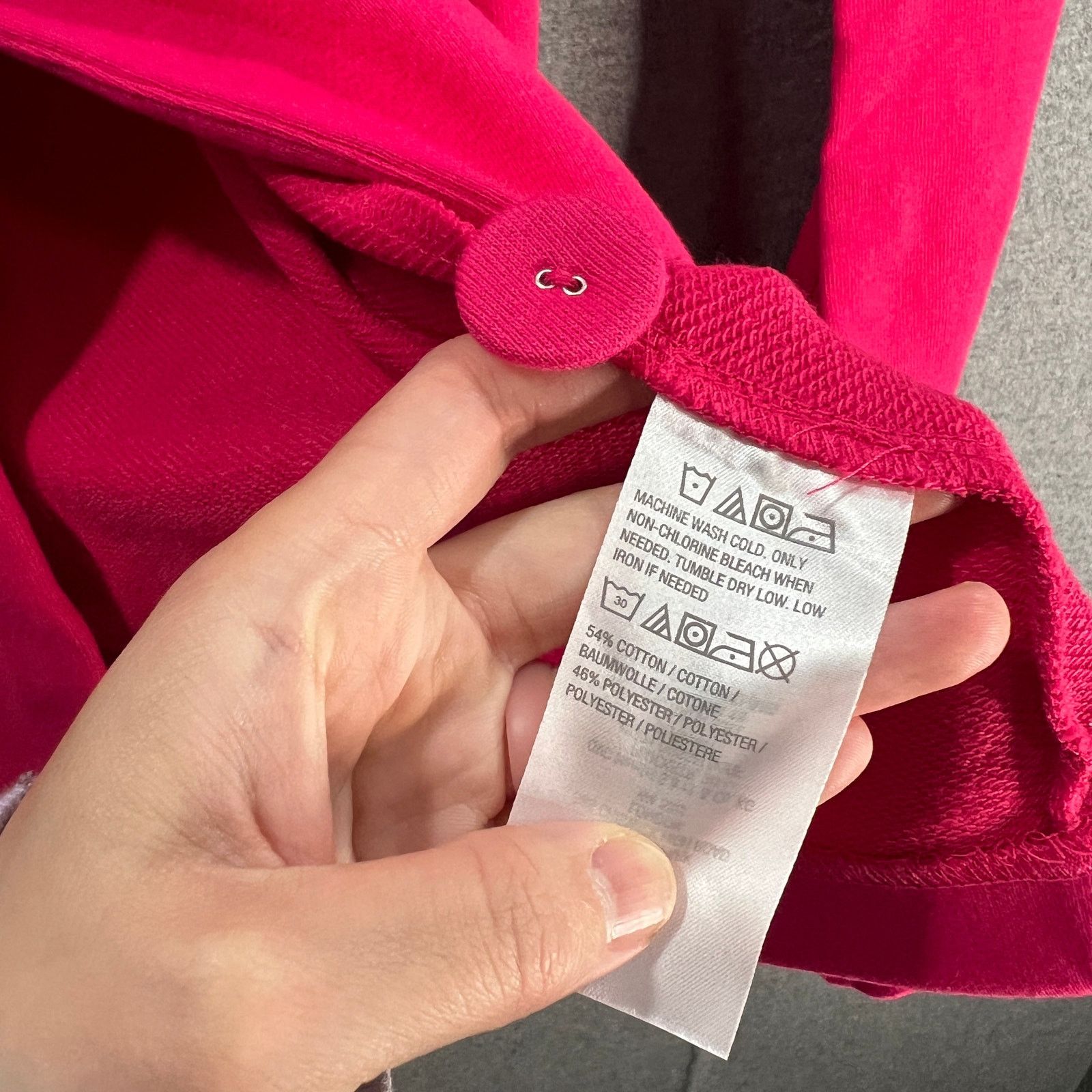 Other Susan Braver Weekend Regular Marina Knit Blazer Size M / US 6-8 / IT 42-44 - 9 Thumbnail