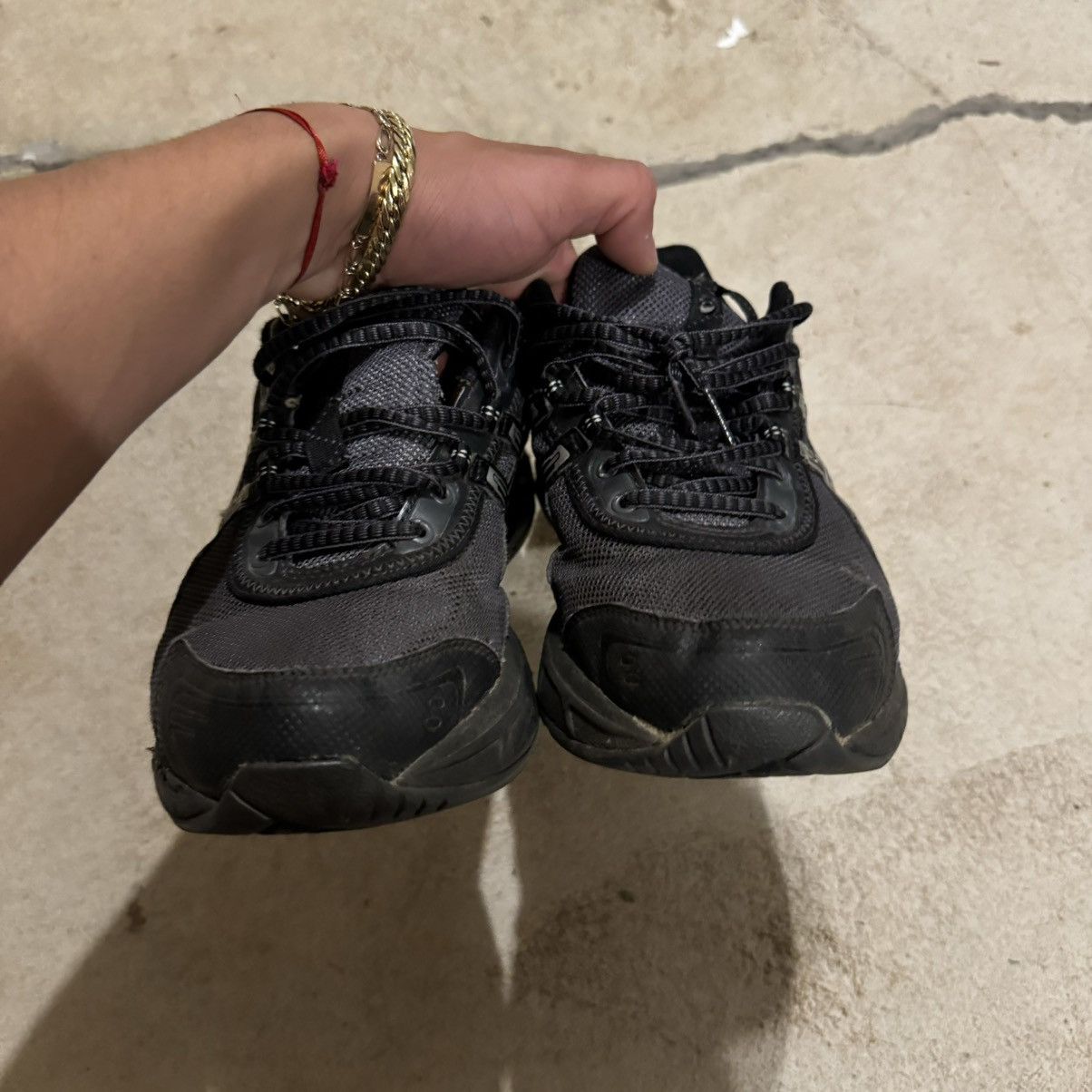 Asics × Kiko Kostadinov Asics x Kiko Kostadinov UB2-S Gel-1130 Sz 8 Size US 8 / EU 41 - 5 Thumbnail