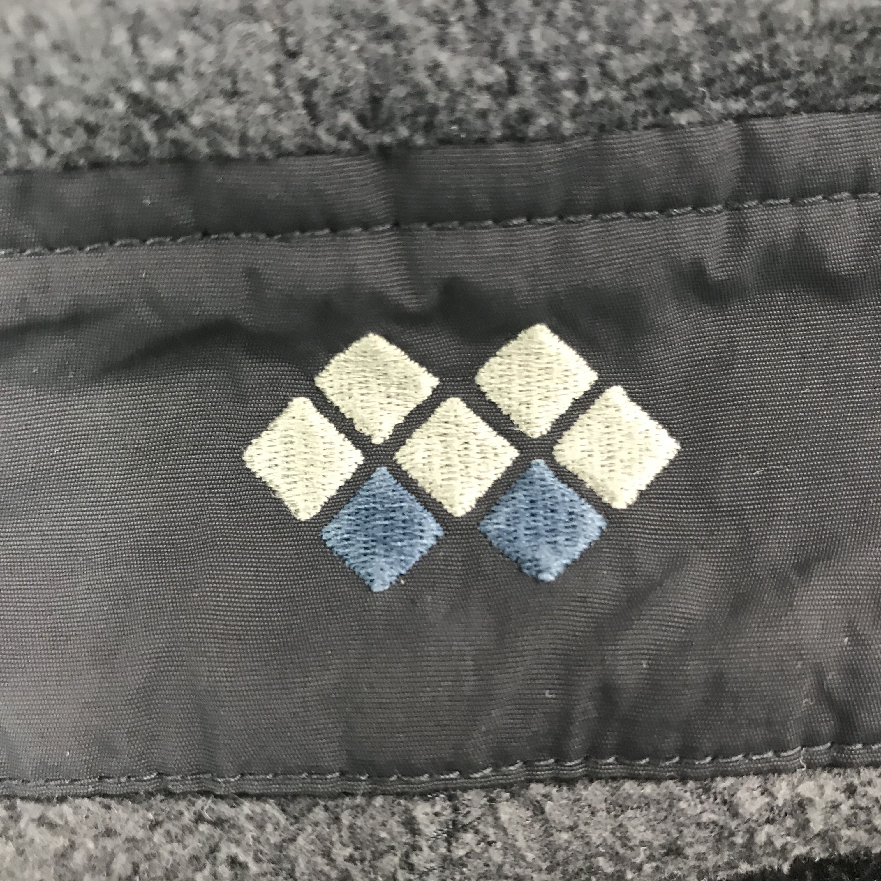Montbell Montbell Fleece Jacket Size US L / EU 52-54 / 3 - 12 Thumbnail