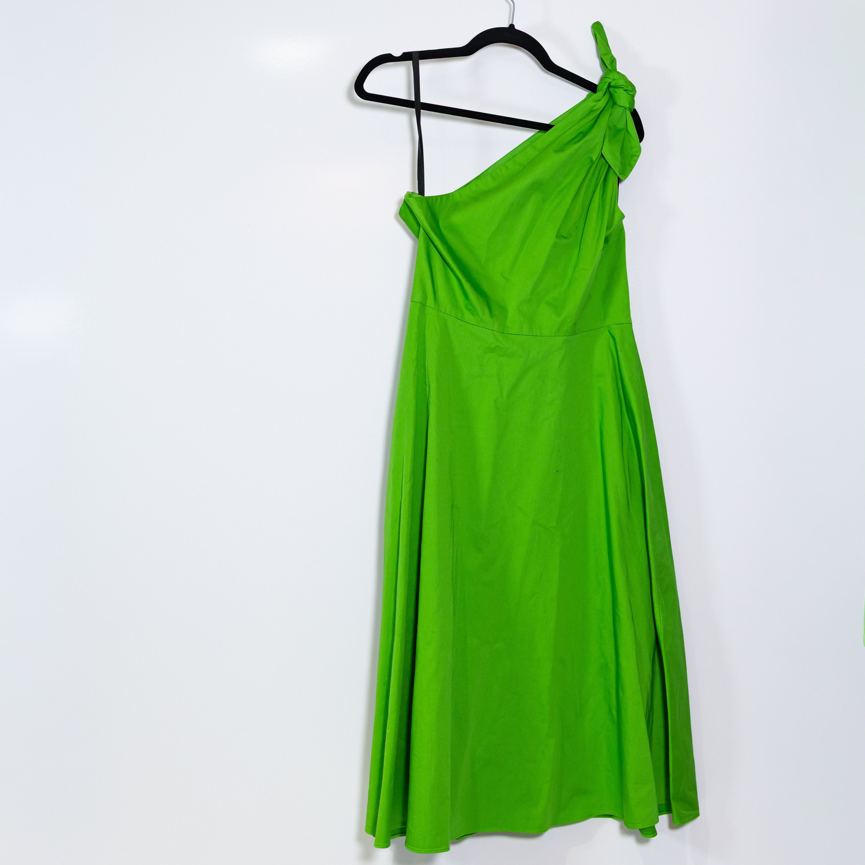 Kate Spade Kate Spade Sabrina Cotton Poplin One Size XL / US 12-14 / IT 48-50 - 4 Thumbnail