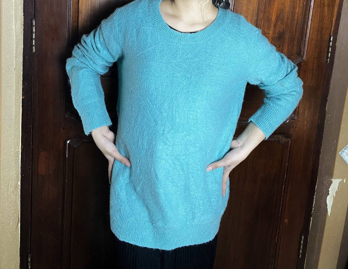 Other Knitting Oversize Size ONE SIZE - 1 Thumbnail