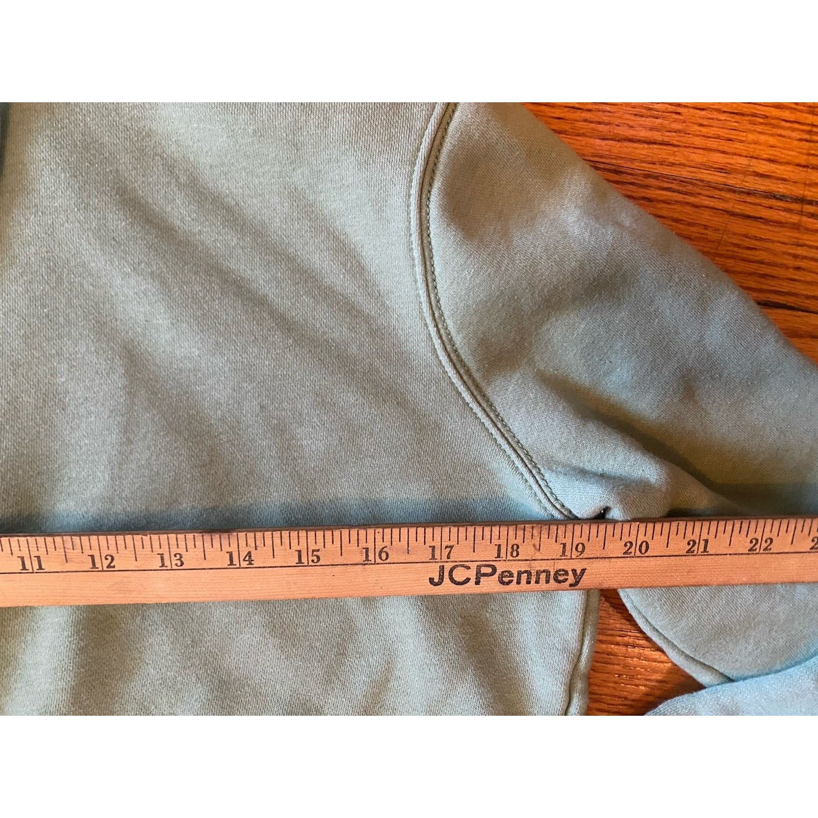 Carhartt Carhart Heavy Hoodie Sweatshirt Women’s Relaxed S 4-6 Medium Size S / US 4 / IT 40 - 5 Thumbnail