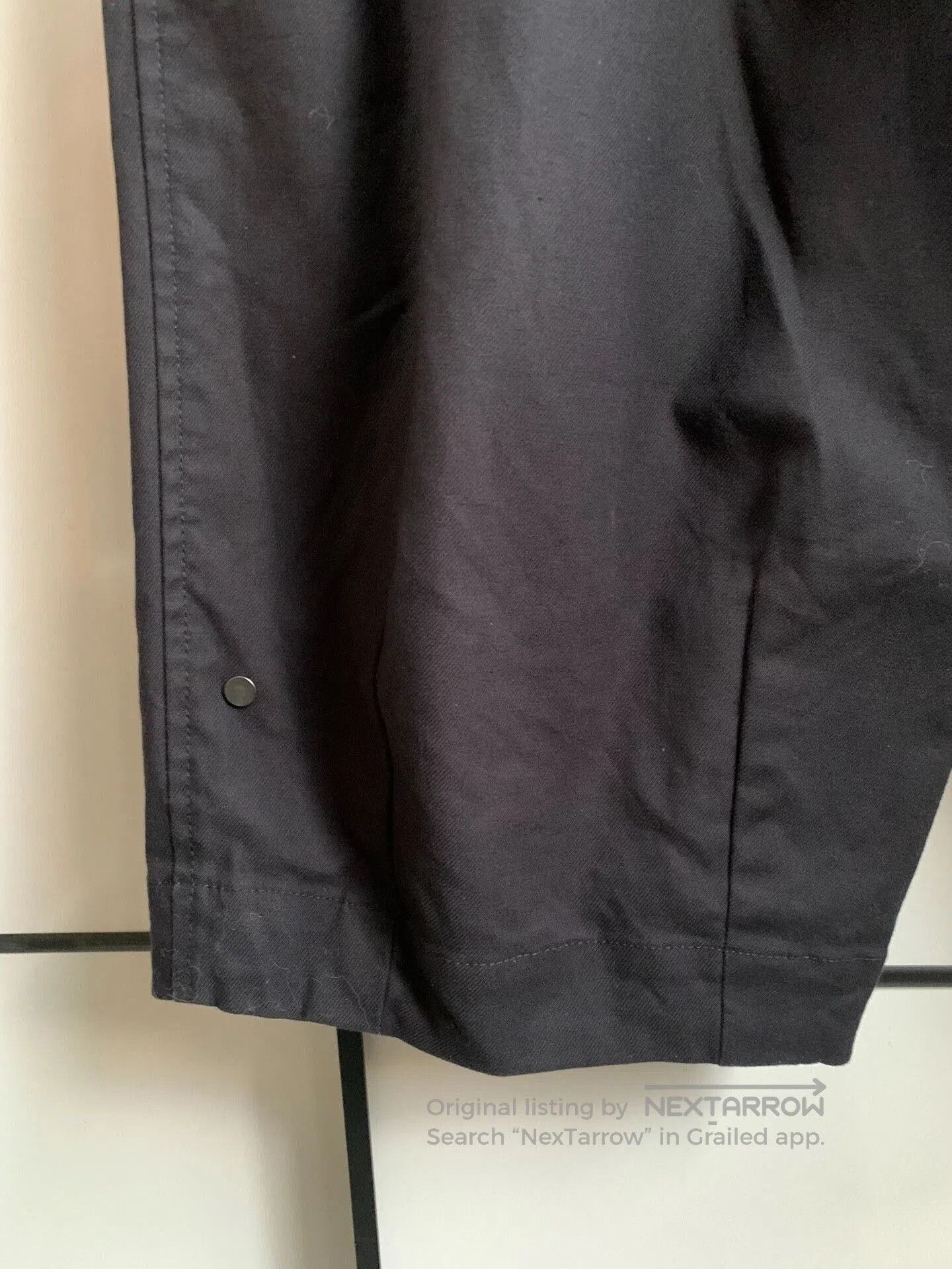 The North Face The North Face Women's Windproof Wide. Size 29" - 6 Thumbnail