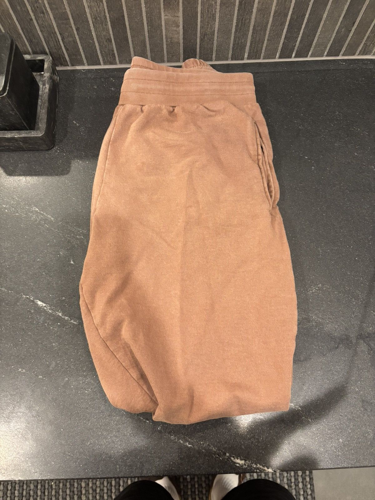 Rue Porter Rue porter sweatpants Size US 32 / EU 48 - 3 Thumbnail