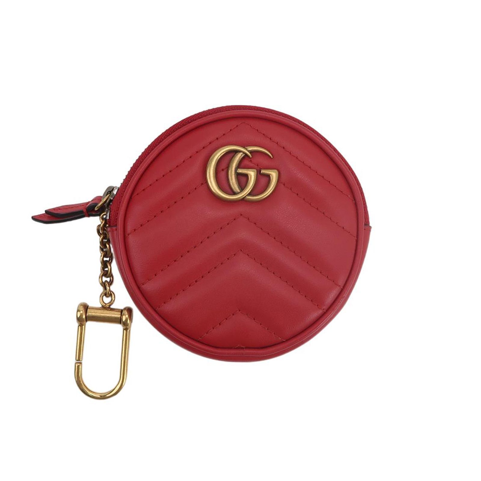 Gucci Gucci Women os Wallets Size ONE SIZE - 1 Thumbnail