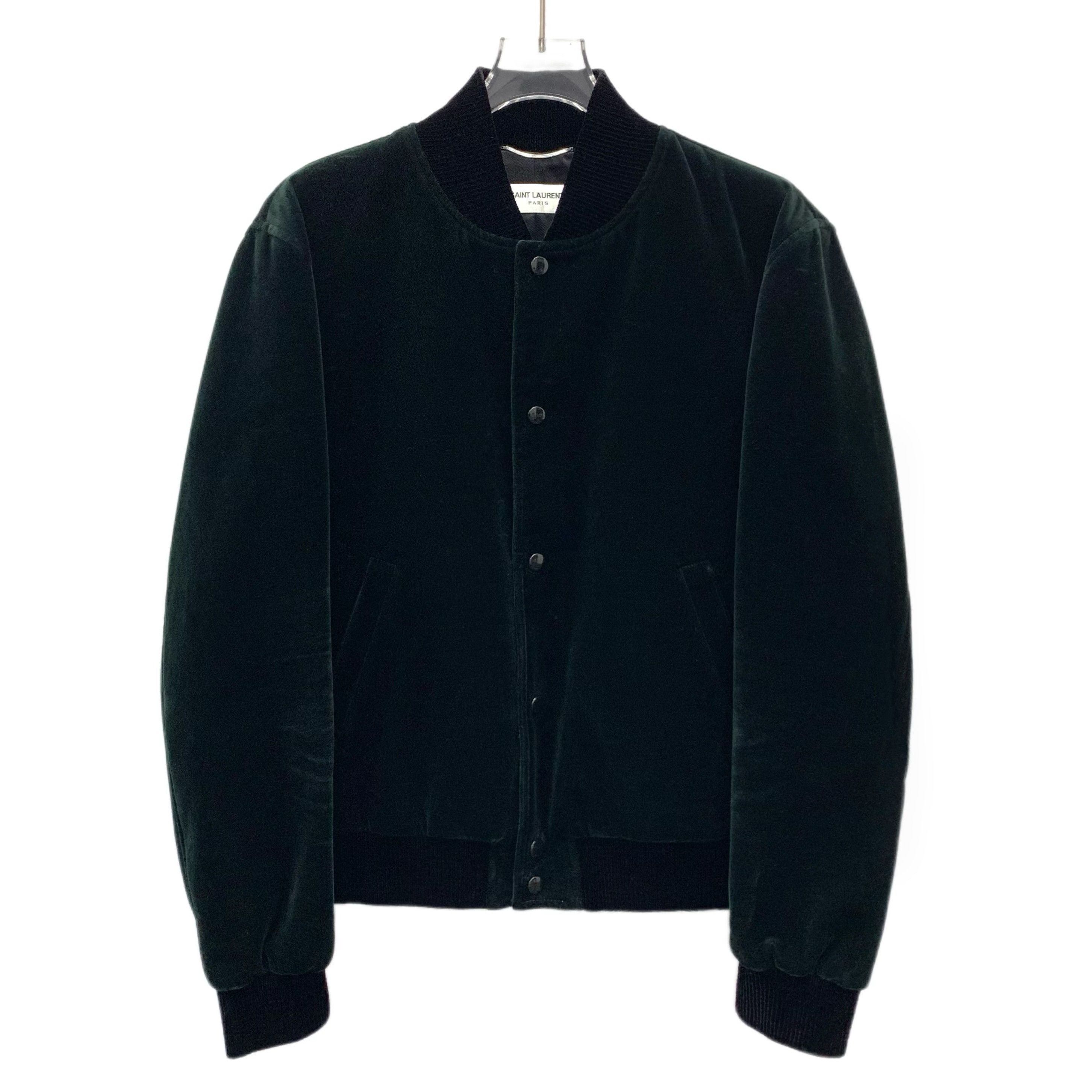 Dolce & Gabbana Dolce & Gabbana Wool Knit Sweater Black (46) Size US S / EU 44-46 / 1 - 1 Thumbnail