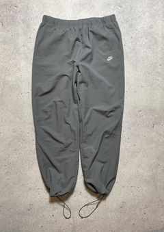 Vintage Nike Track Pants | Grailed