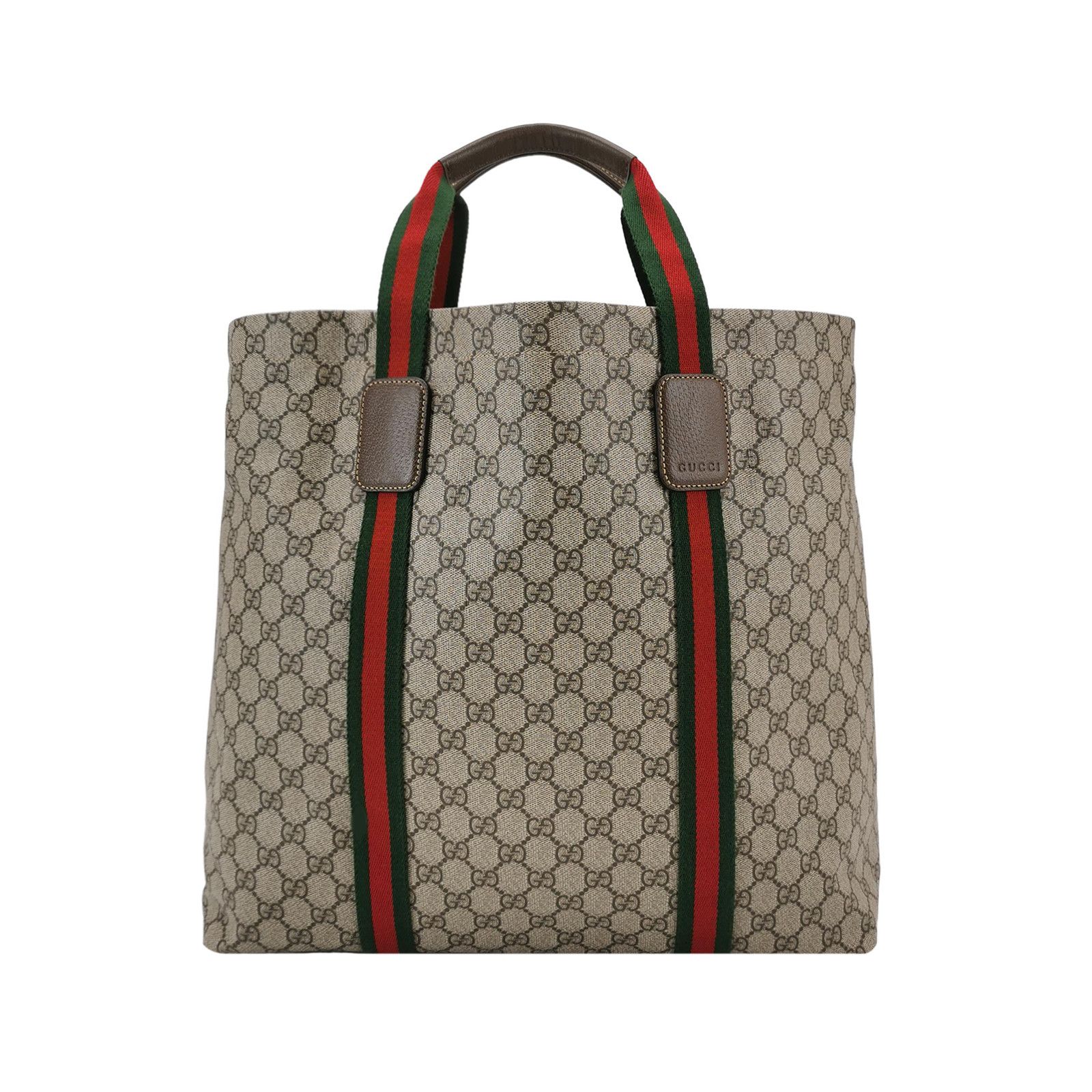 Gucci Gucci Women os Tote Bags Size ONE SIZE - 1 Thumbnail