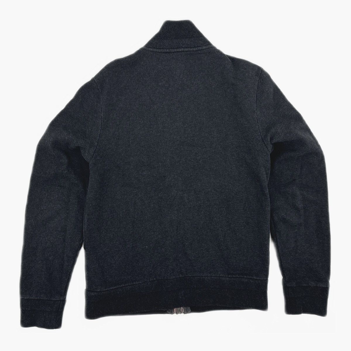 Moncler Moncler Maglia Cardigan Size US M / EU 48-50 / 2 - 2 Thumbnail