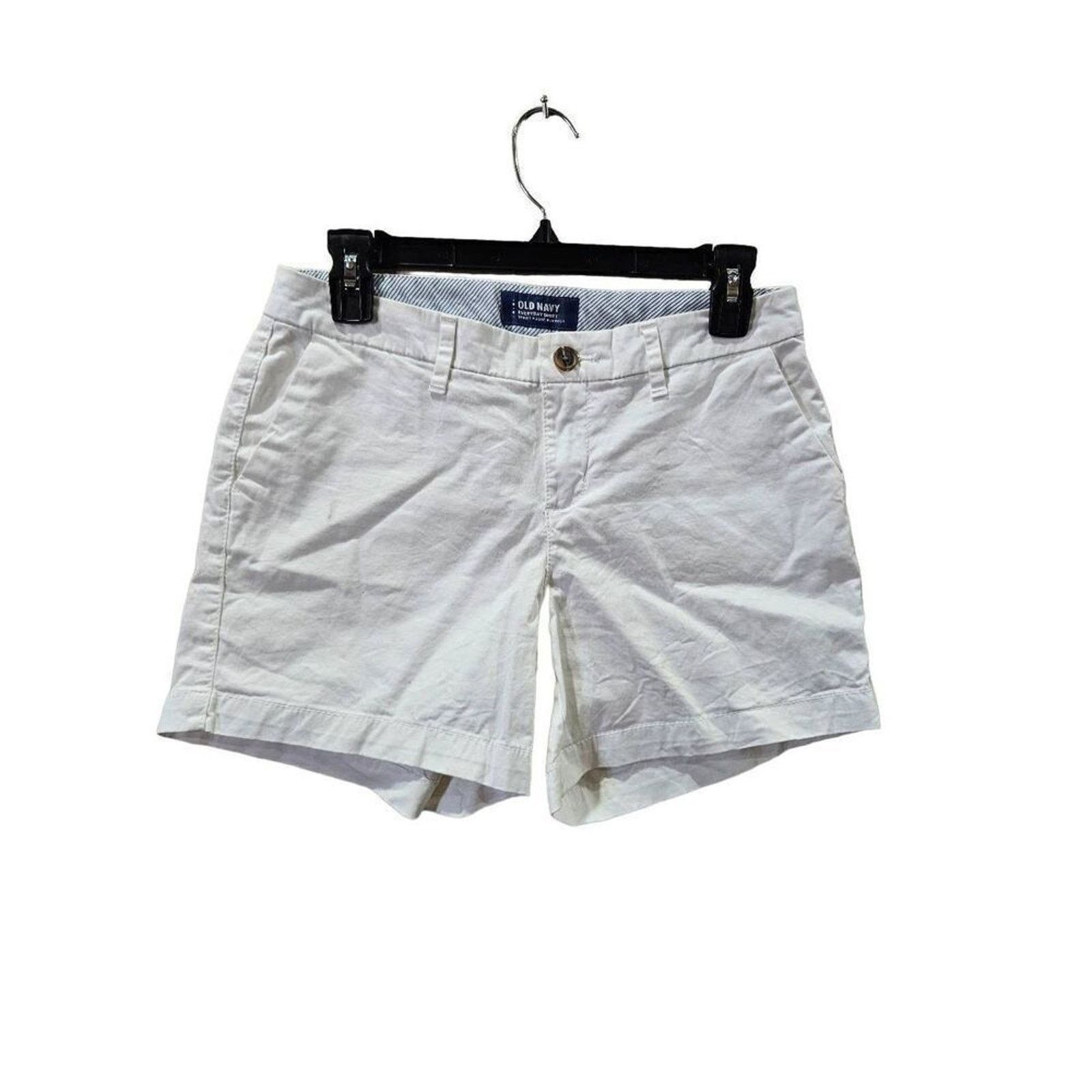 Old Navy Old Navy 2 shorts Size 26" / US 2 / IT 38 - 1 Thumbnail