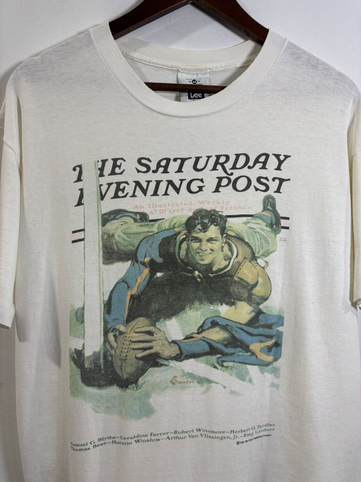 Vintage Vintage 90