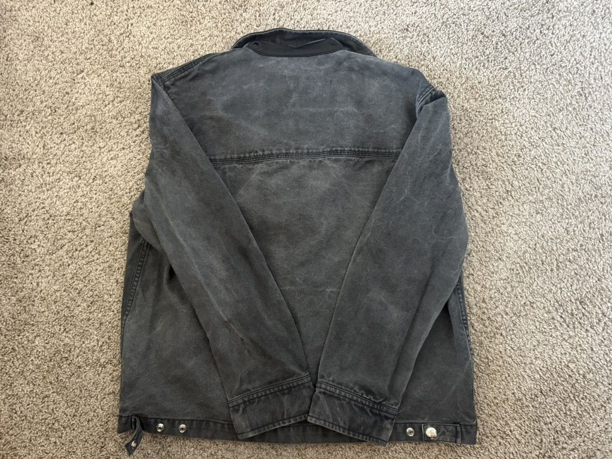 Diesel Diesel J-Chart Size US S / EU 44-46 / 1 - 2 Thumbnail