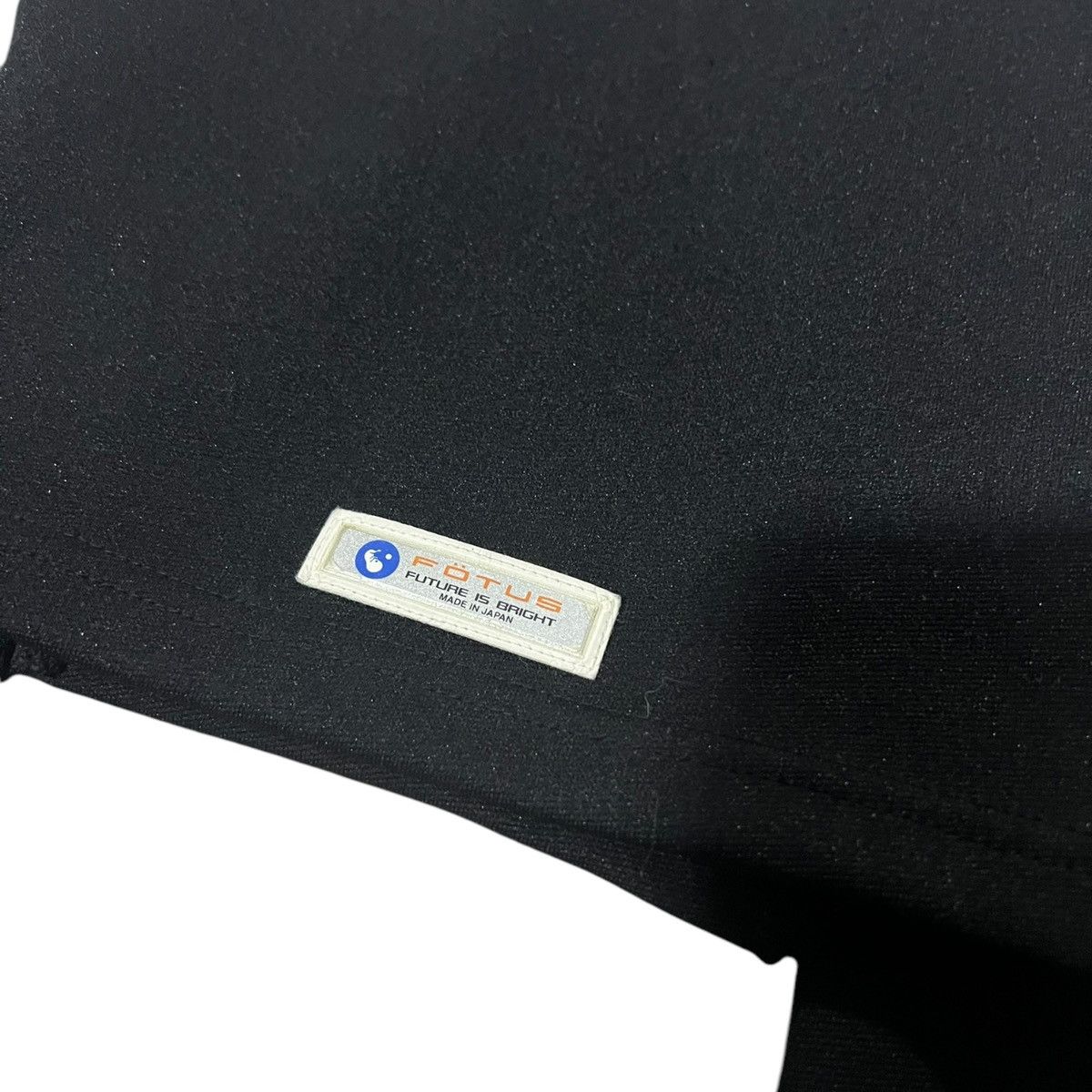 Japanese Brand Fotus alien beanie Size ONE SIZE - 3 Thumbnail