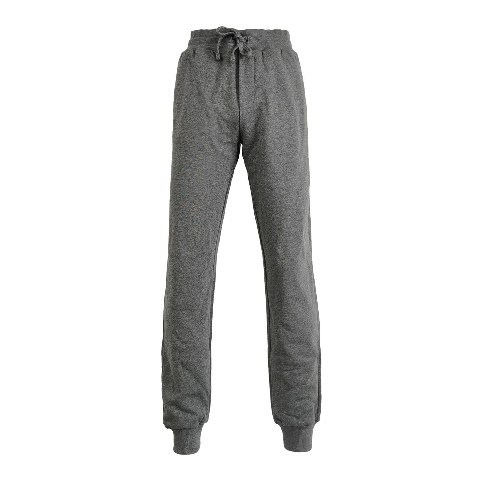 Dolce & Gabbana Dolce & Gabbana Men 34 Casual Pants Size US 34 / EU 50 - 1 Thumbnail