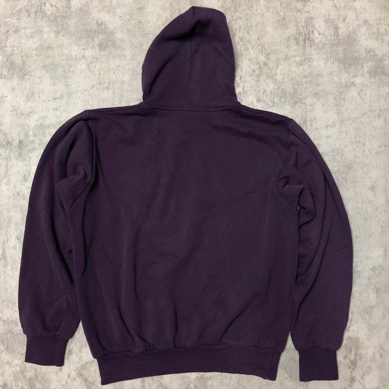 Other Navy blue University of Venice hoodie Size US S / EU 44-46 / 1 - 4 Thumbnail