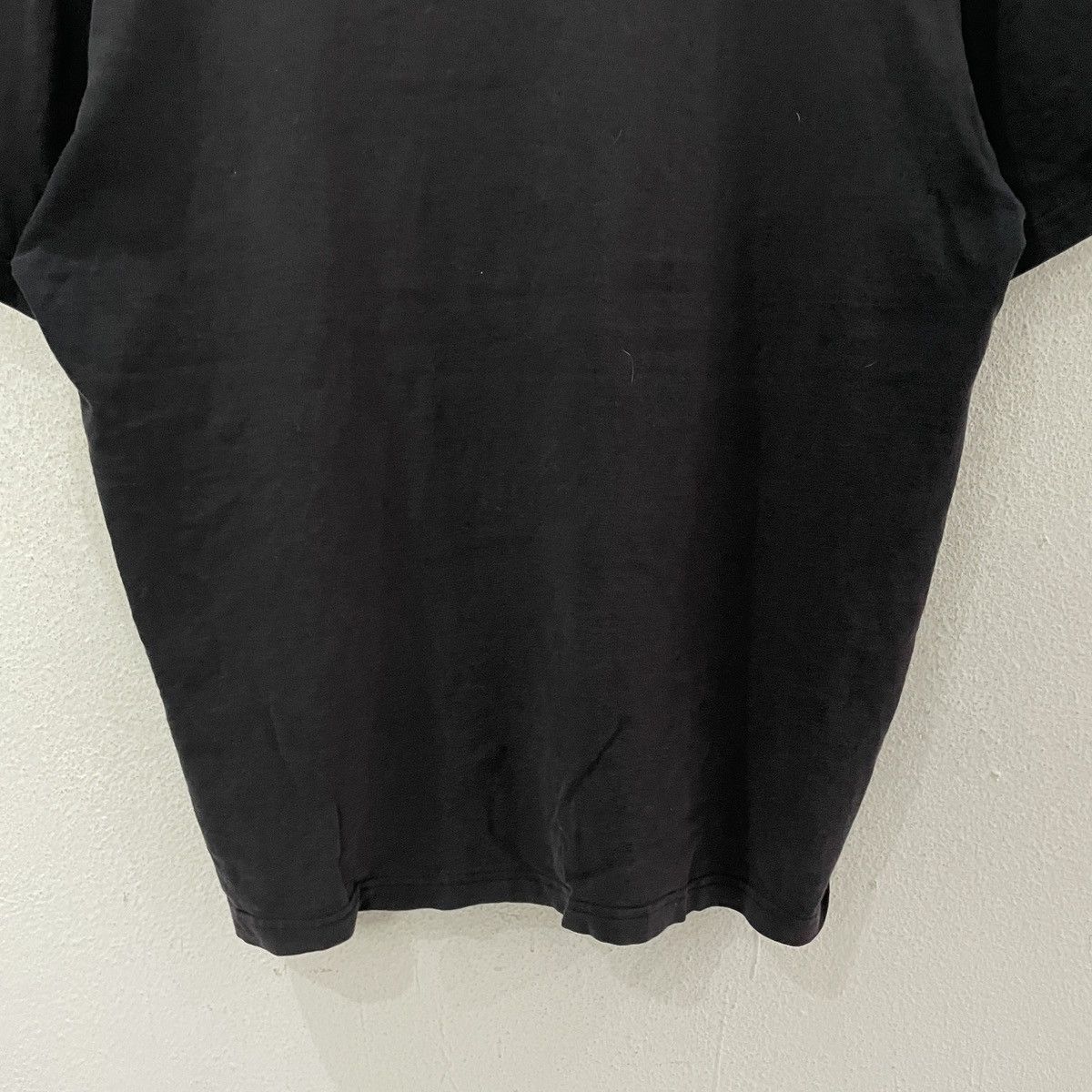 50 Cent Vintage 50 cent Hiphop Rapper T-shirt Size US L / EU 52-54 / 3 - 11 Thumbnail