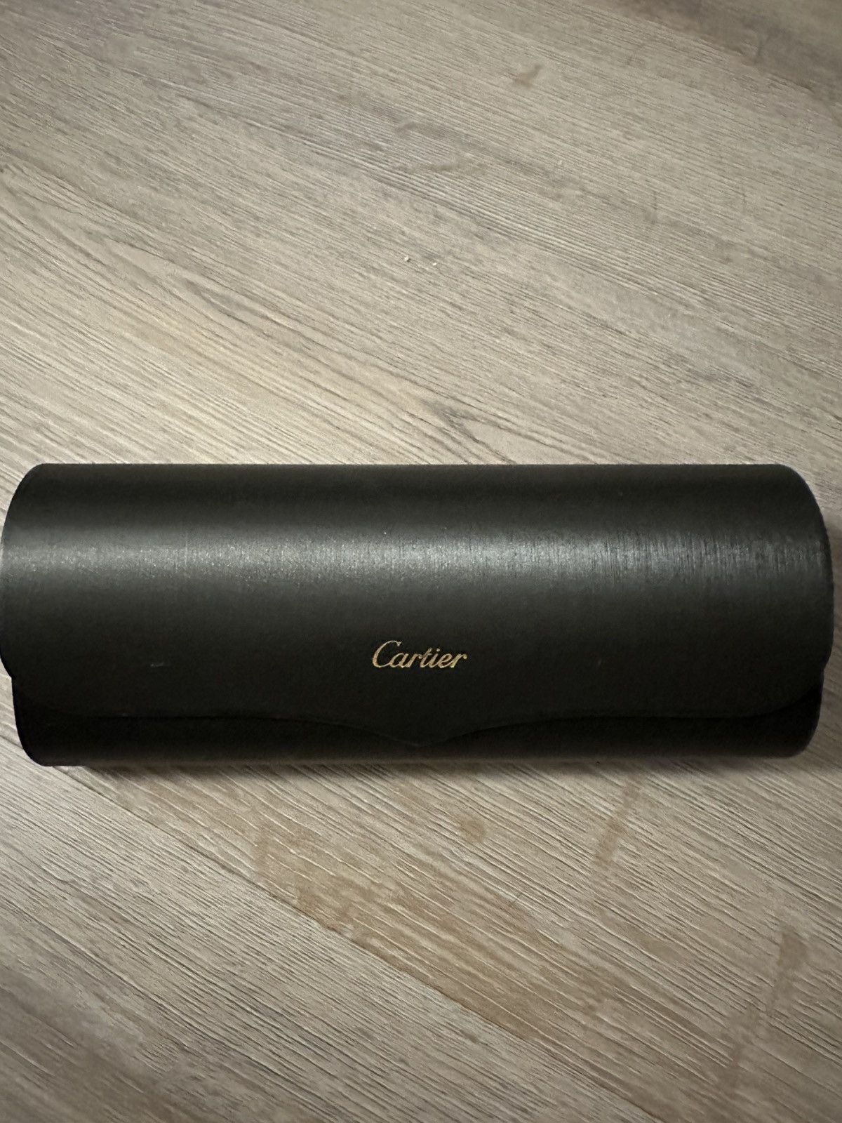 Cartier Cartier Sunglasses Size ONE SIZE - 3 Thumbnail