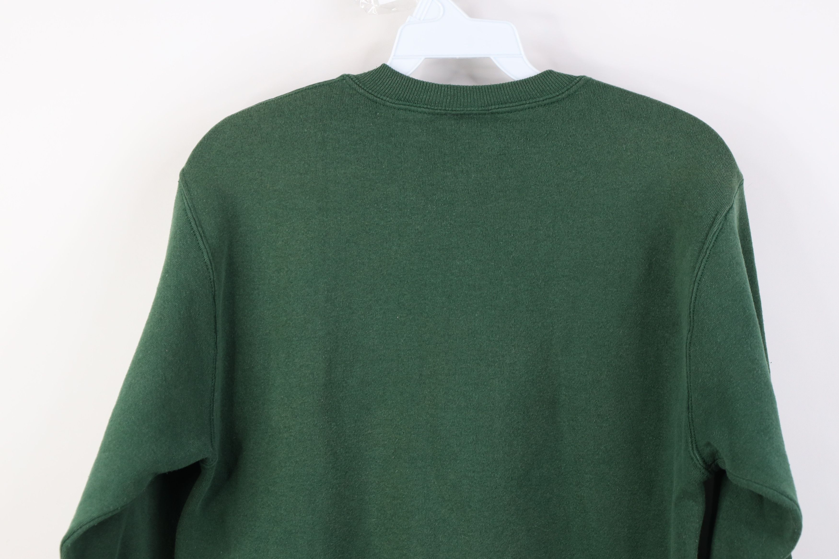 Russell Athletic Vintage 90s Russell Athletic Dartmouth College Sweatshirt Size US S / EU 44-46 / 1 - 15 Thumbnail