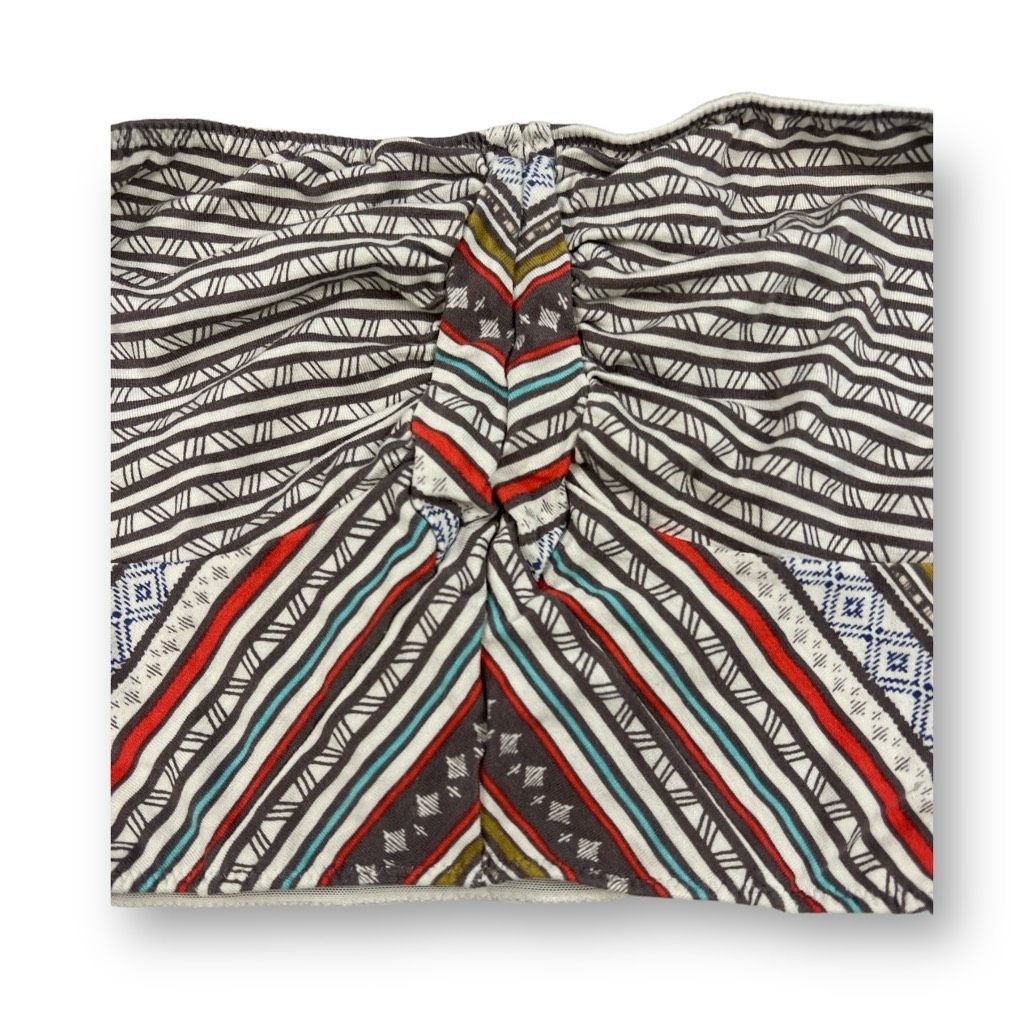Free People Free People Boho Bandeau Top Size Large Size L / US 10 / IT 46 - 2 Thumbnail