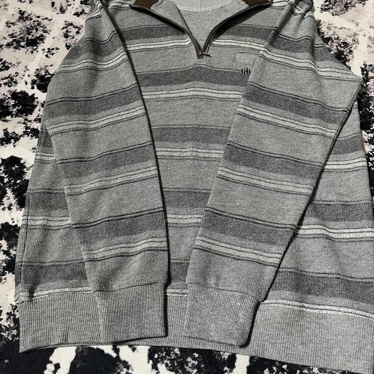 Kansai Yamamoto a31 Kansai Yamamoto Homme sweater Size US L / EU 52-54 / 3 - 10 Thumbnail