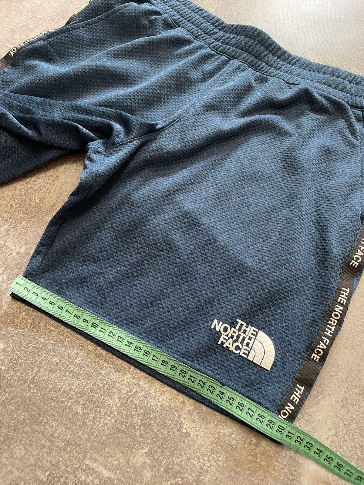 The North Face The North Face Shorts Size L Size US 34 / EU 50 - 23 Thumbnail
