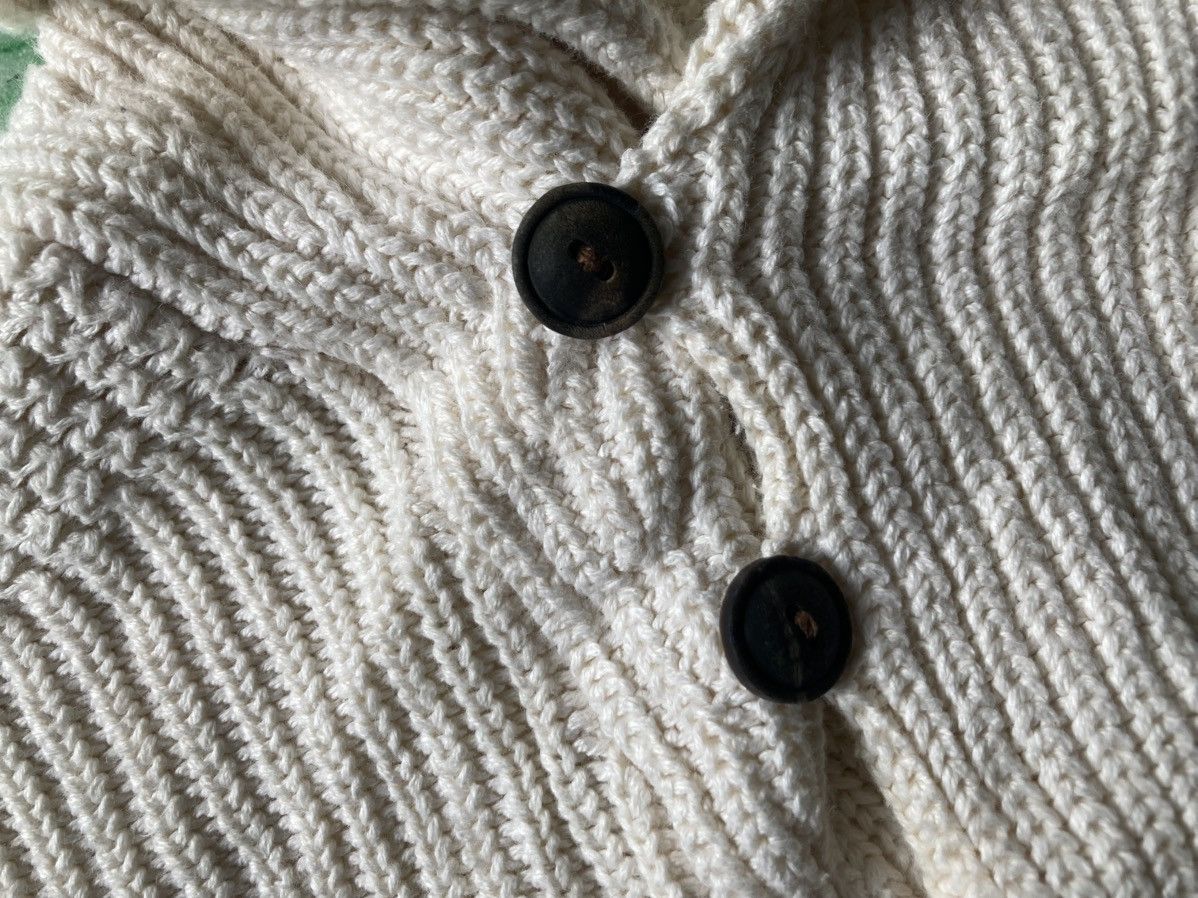 Polo Ralph Lauren Vintage Polo Ralph Leuren Size US M / EU 48-50 / 2 - 4 Thumbnail