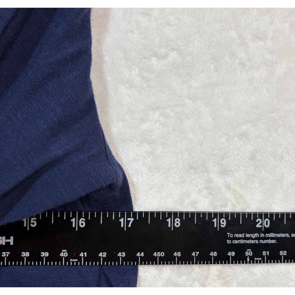 Polo Ralph Lauren Youth L 14/16 | POLO RALPH LAUREN Long Sleeve Collar Shirt Size US XS / EU 42 / 0 - 11 Thumbnail